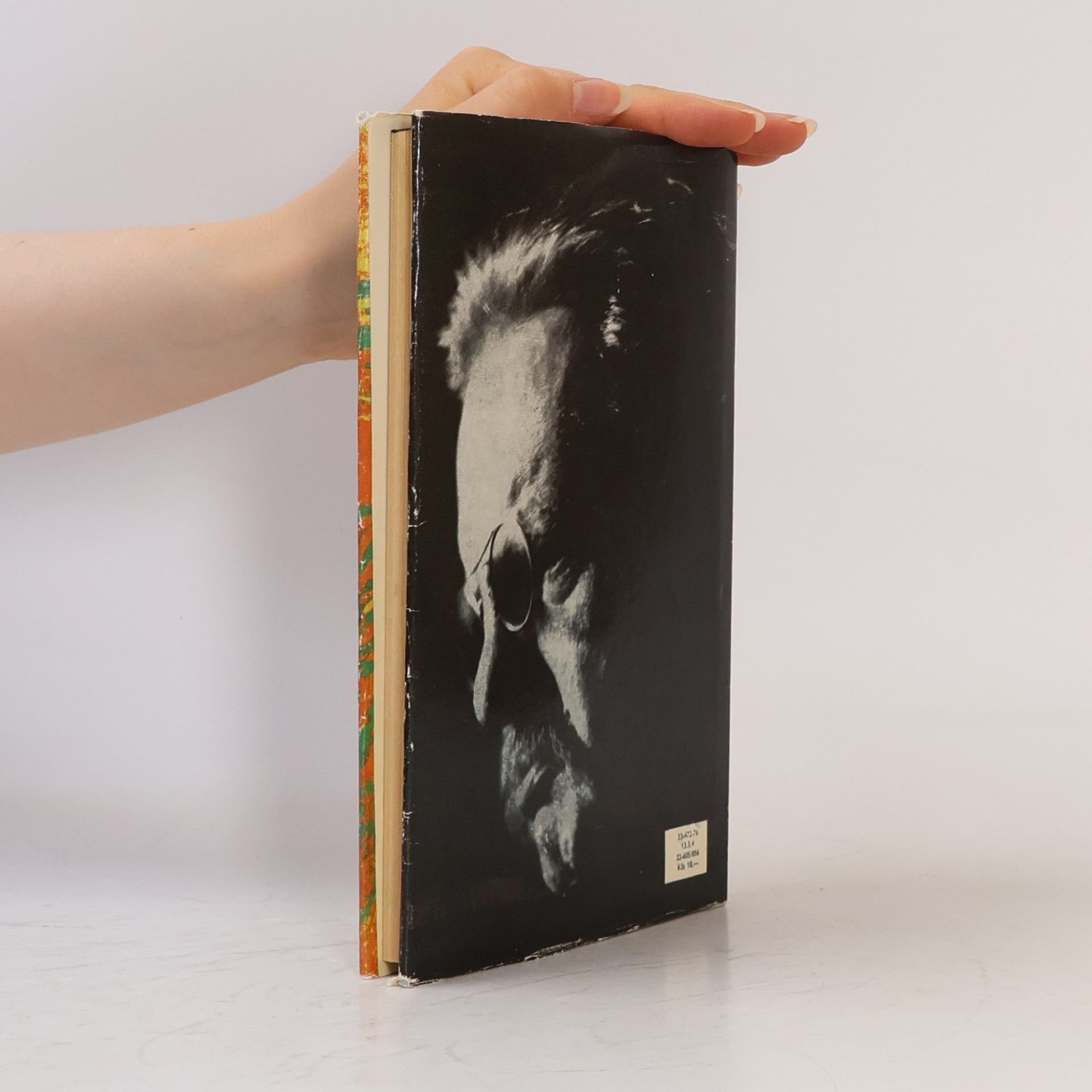 G. K. Chesterton Ohromné maličkosti. Obrany
