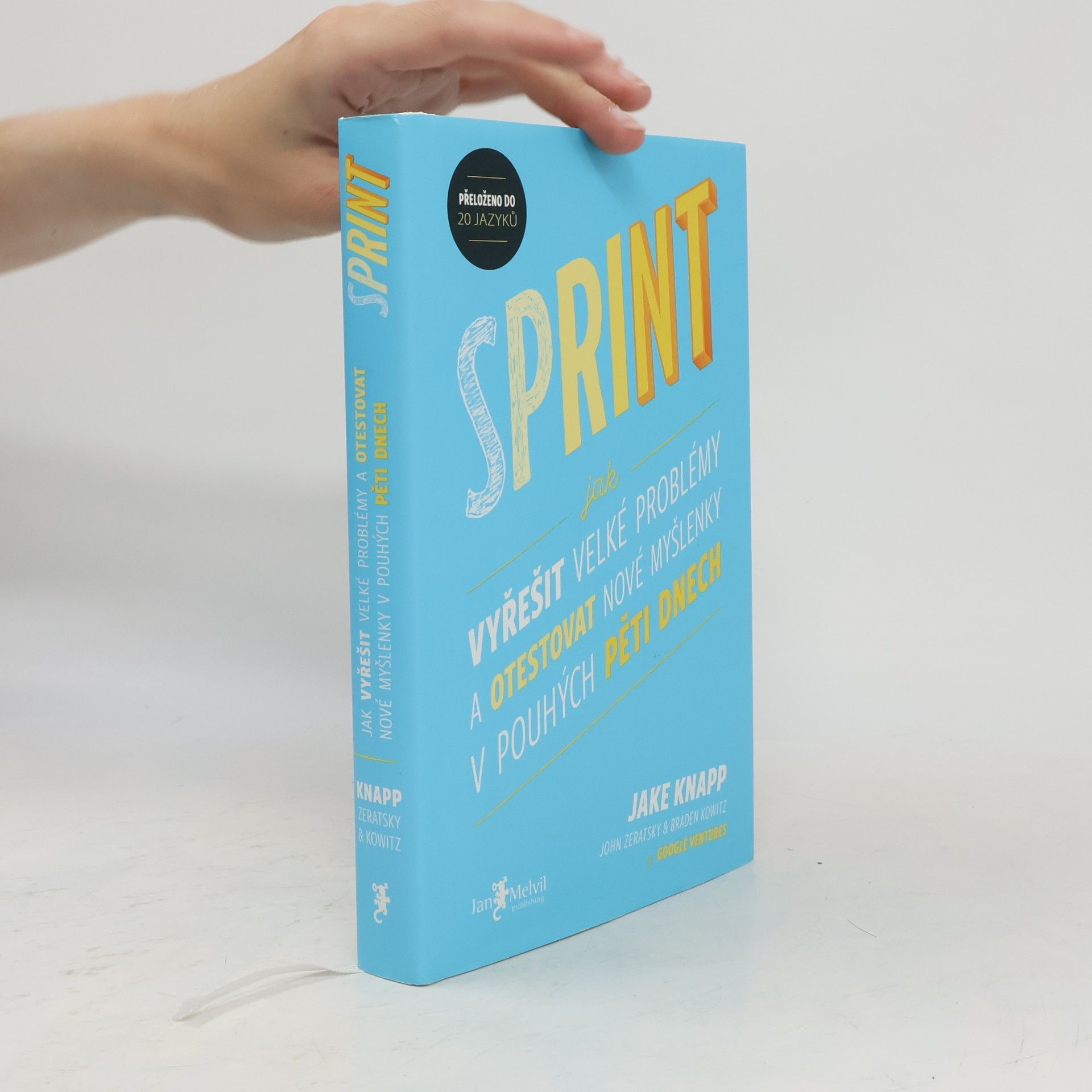 Sprint