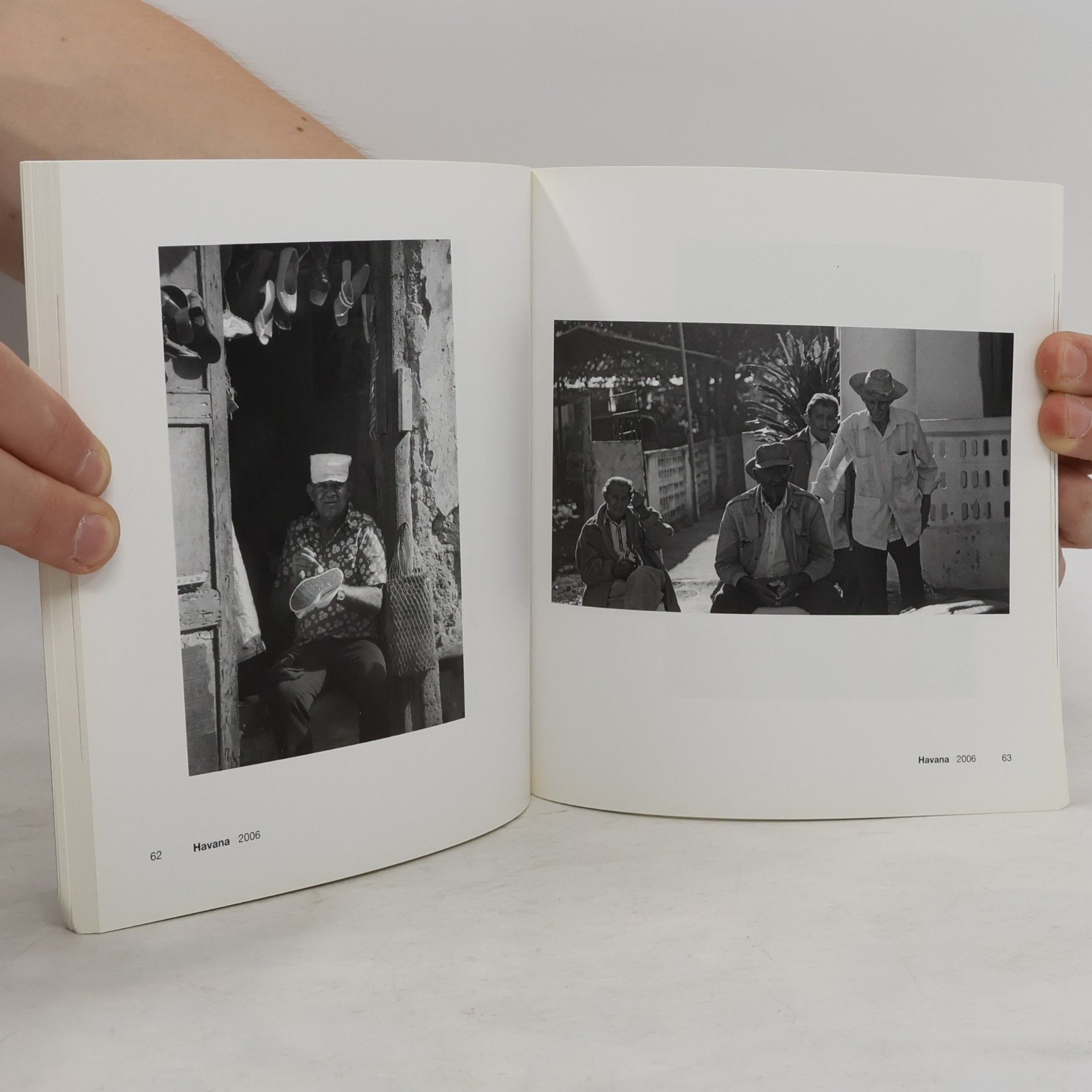 Ondřej Kozák Ondřej Kozák: fotograf/photographer