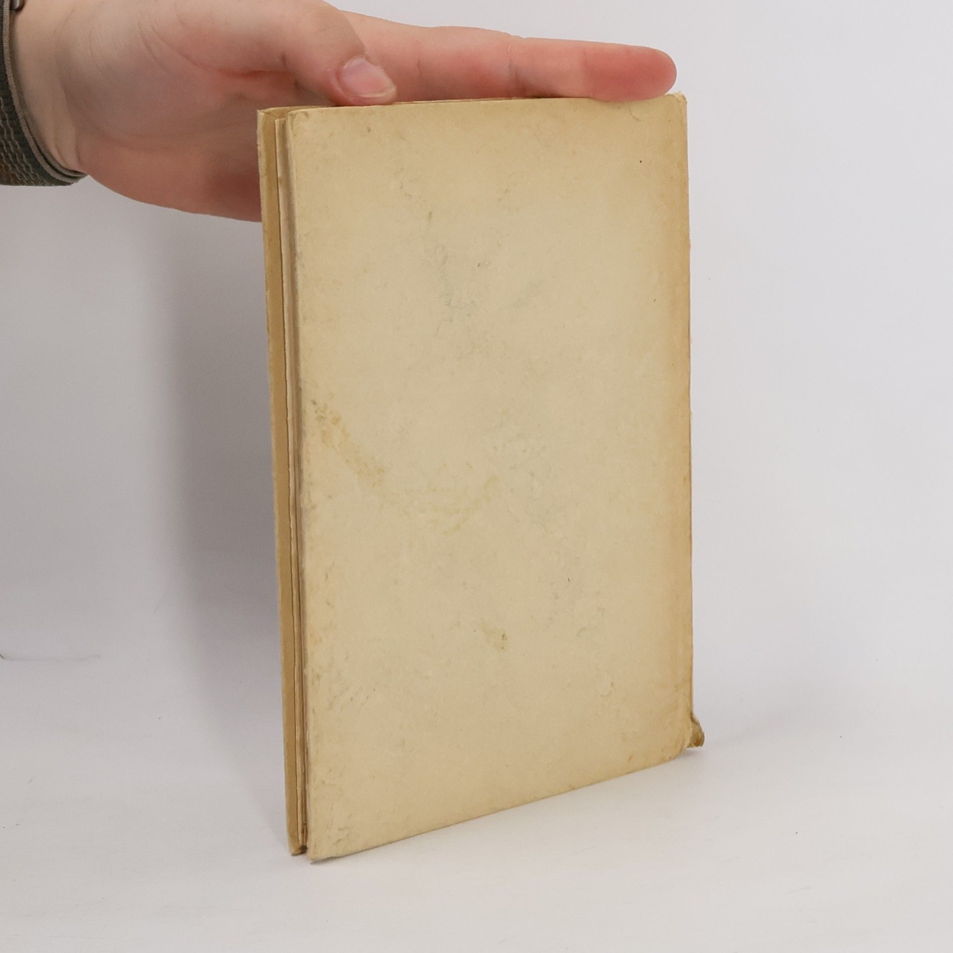 Catharina Elisabeth Goethe Briefe der Frau Rat Goethe