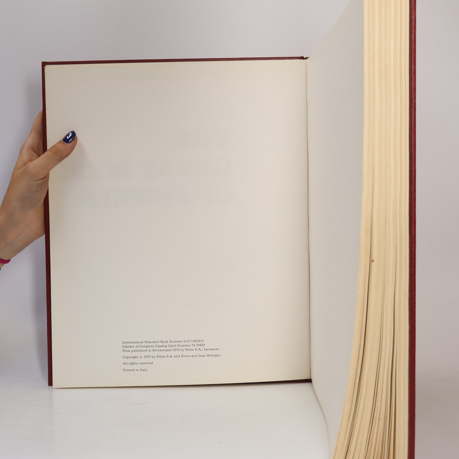 Autores varios The Great Book of Jewels