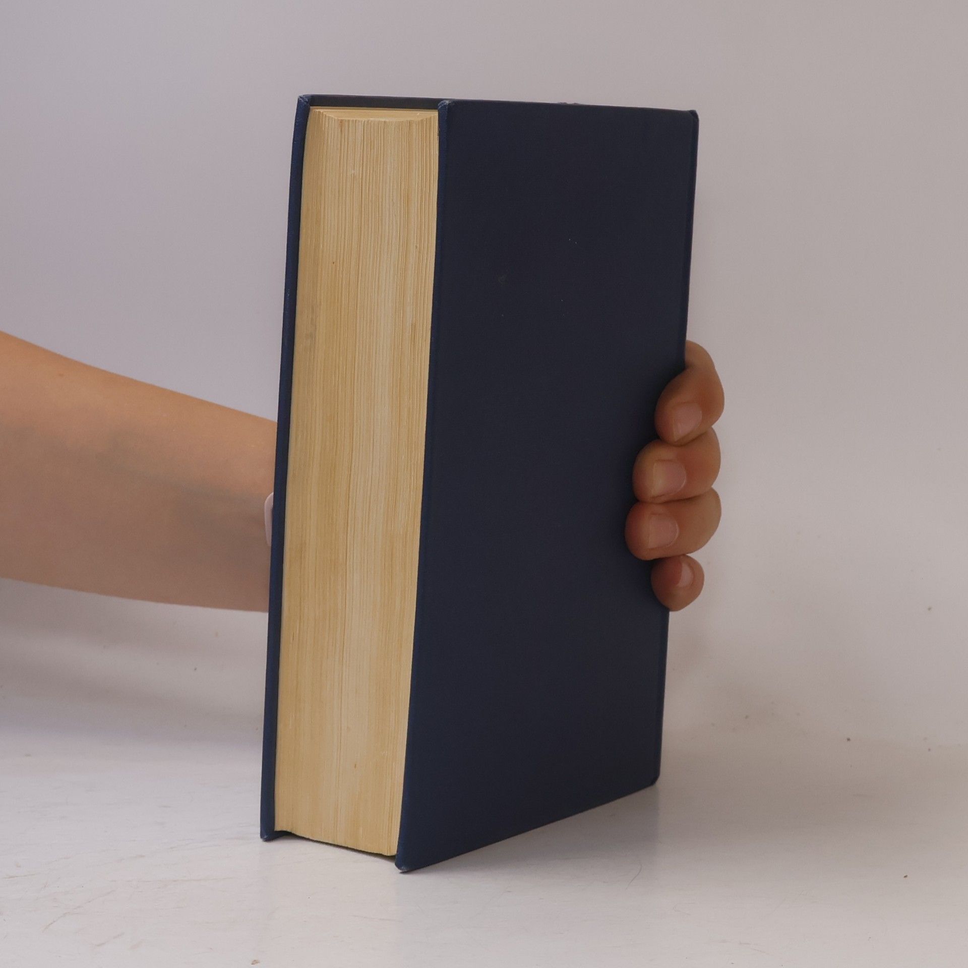 Albert Sydney Hornby The Advanced Learner´s Dictionary of Current English
