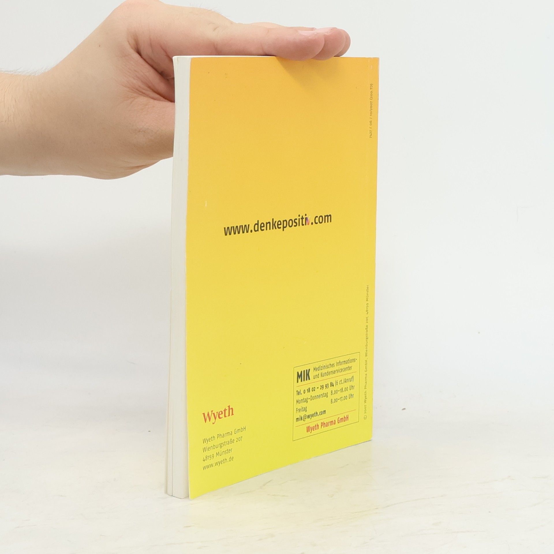 Autorenkollektiv Depressionen verstehen - bei der Bewältigung helfen