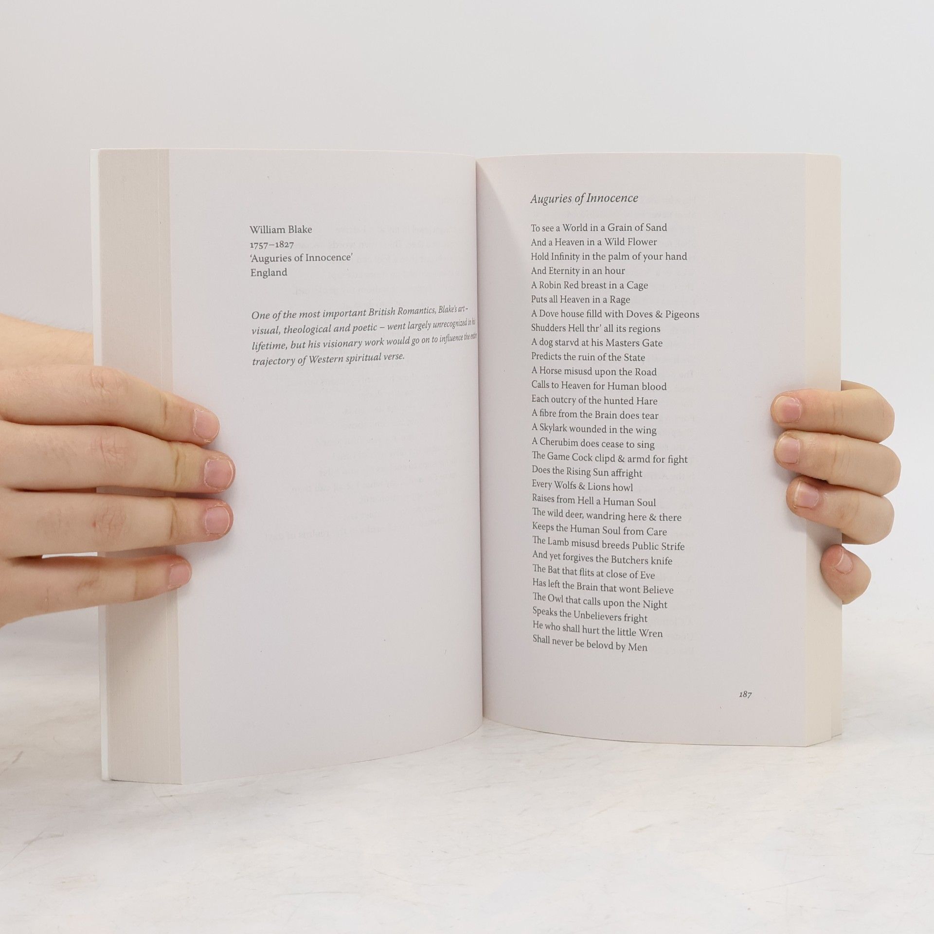 Kaveh Akbar The Penguin Book of Spiritual Verse: 110 Poets on the Divine