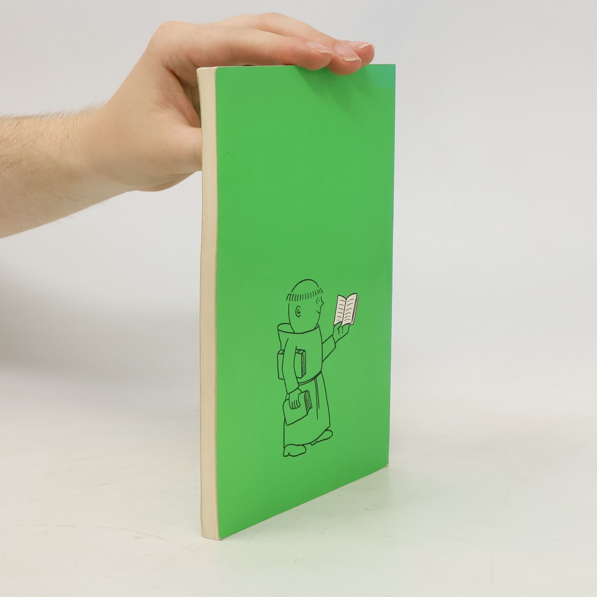 Autorenkollektiv Das religiöse Buch - I/1982: Sinnvoll leben
