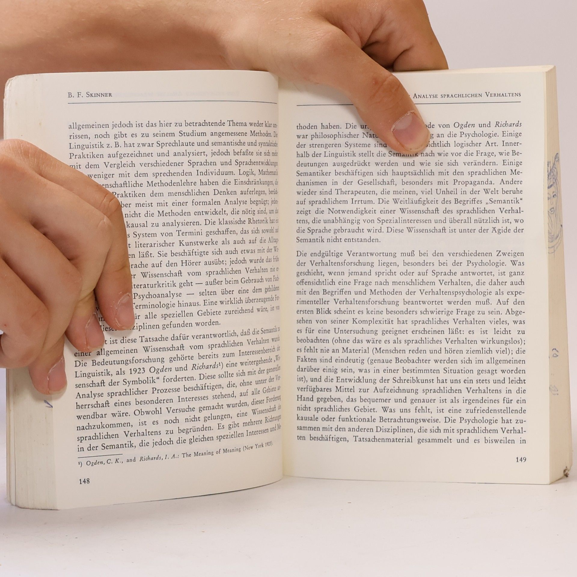Autorenkollektiv Programmiertes lernen und Lehrmaschinen