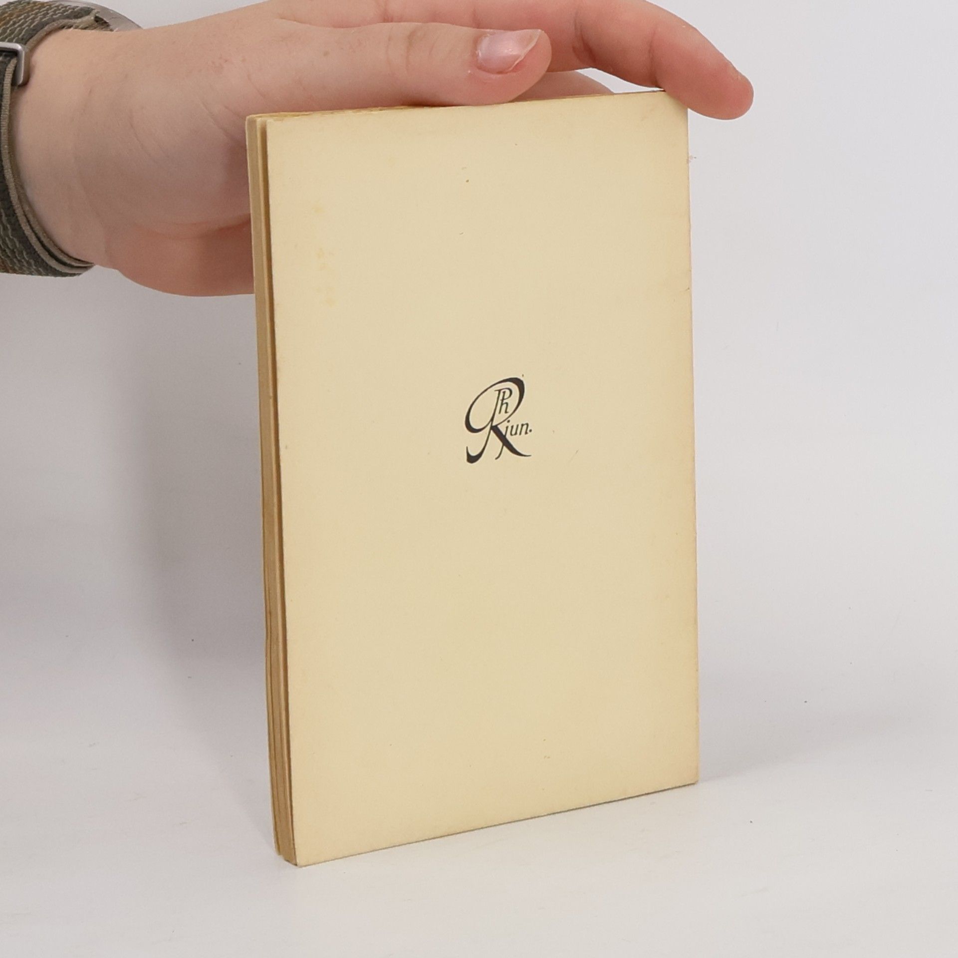 Molière Der eingebildete Kranke