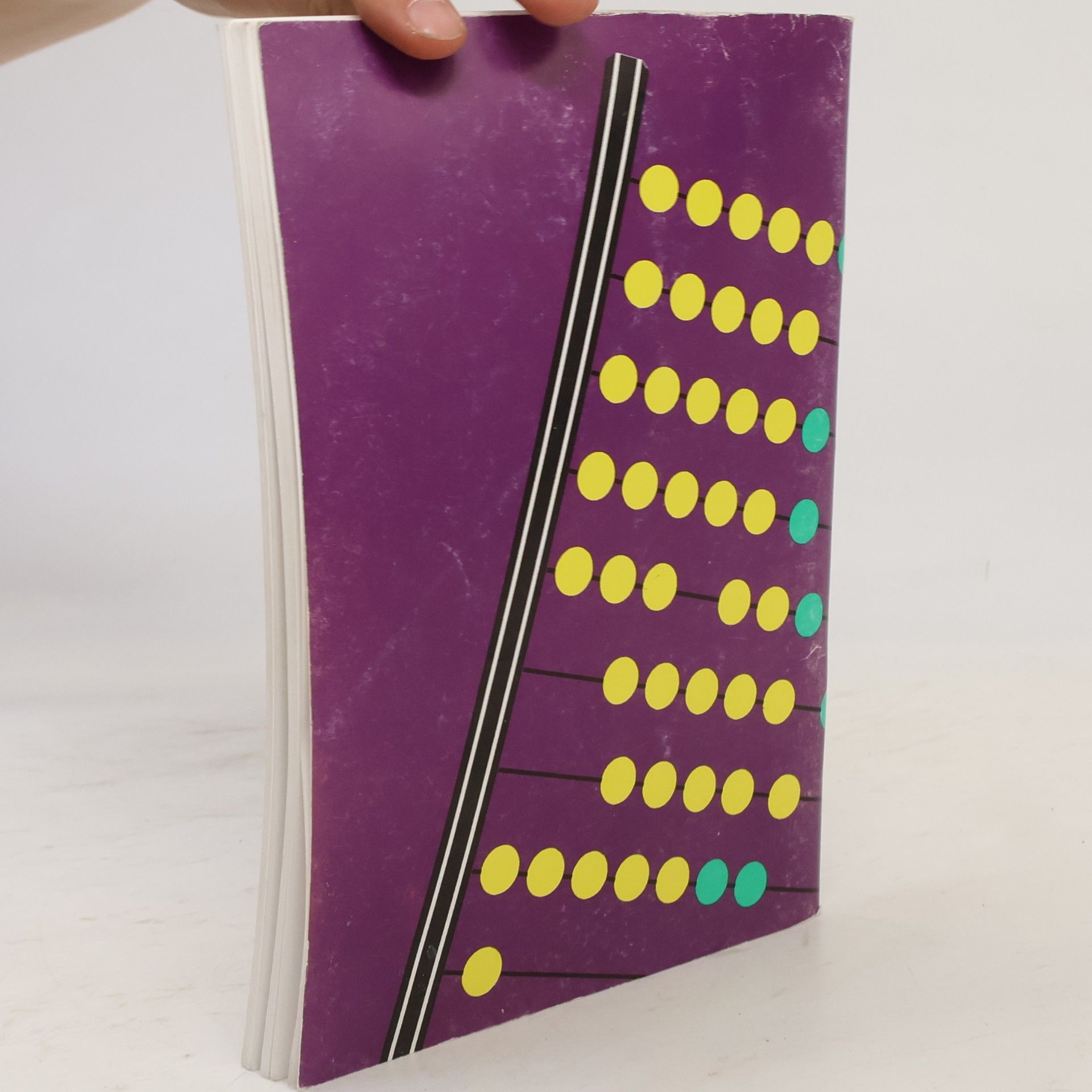 Jaroslav Eisler Matematika od pětky do osmičky