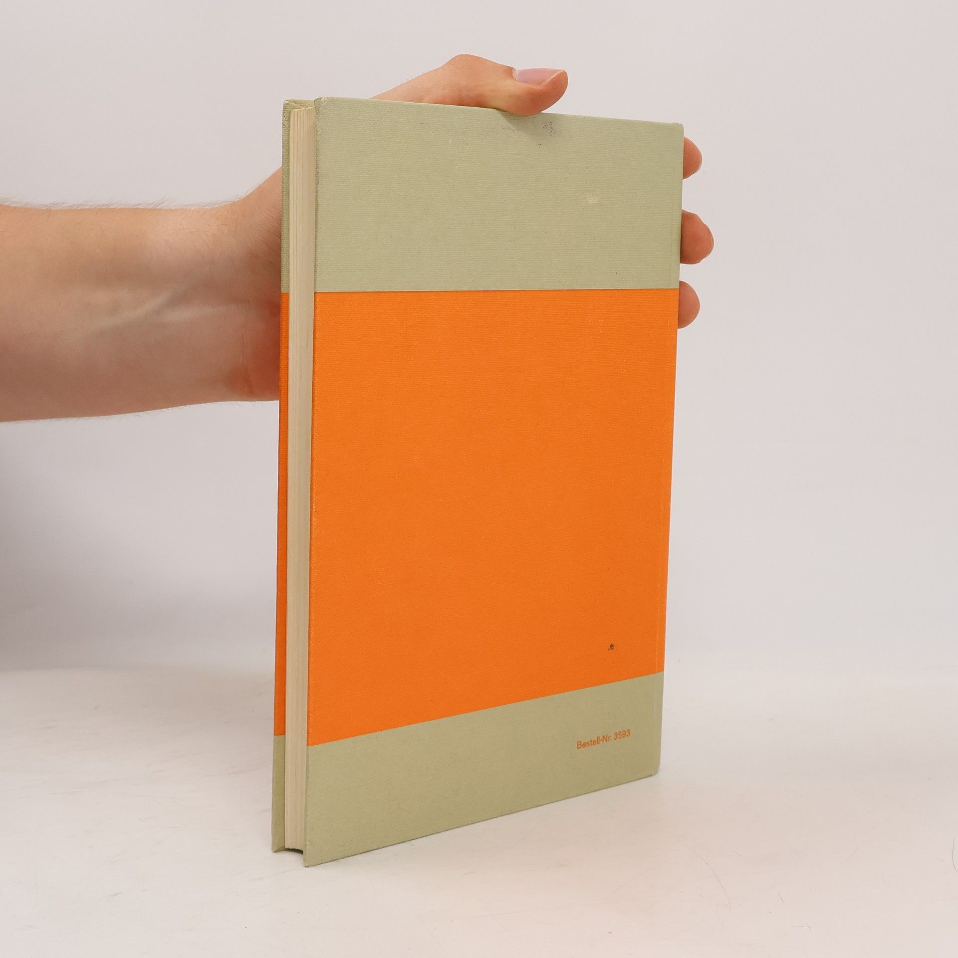 Kolektiv autorů Der Neue Koschemann. Rechnen und Geometrie für das 7. Schuljahr