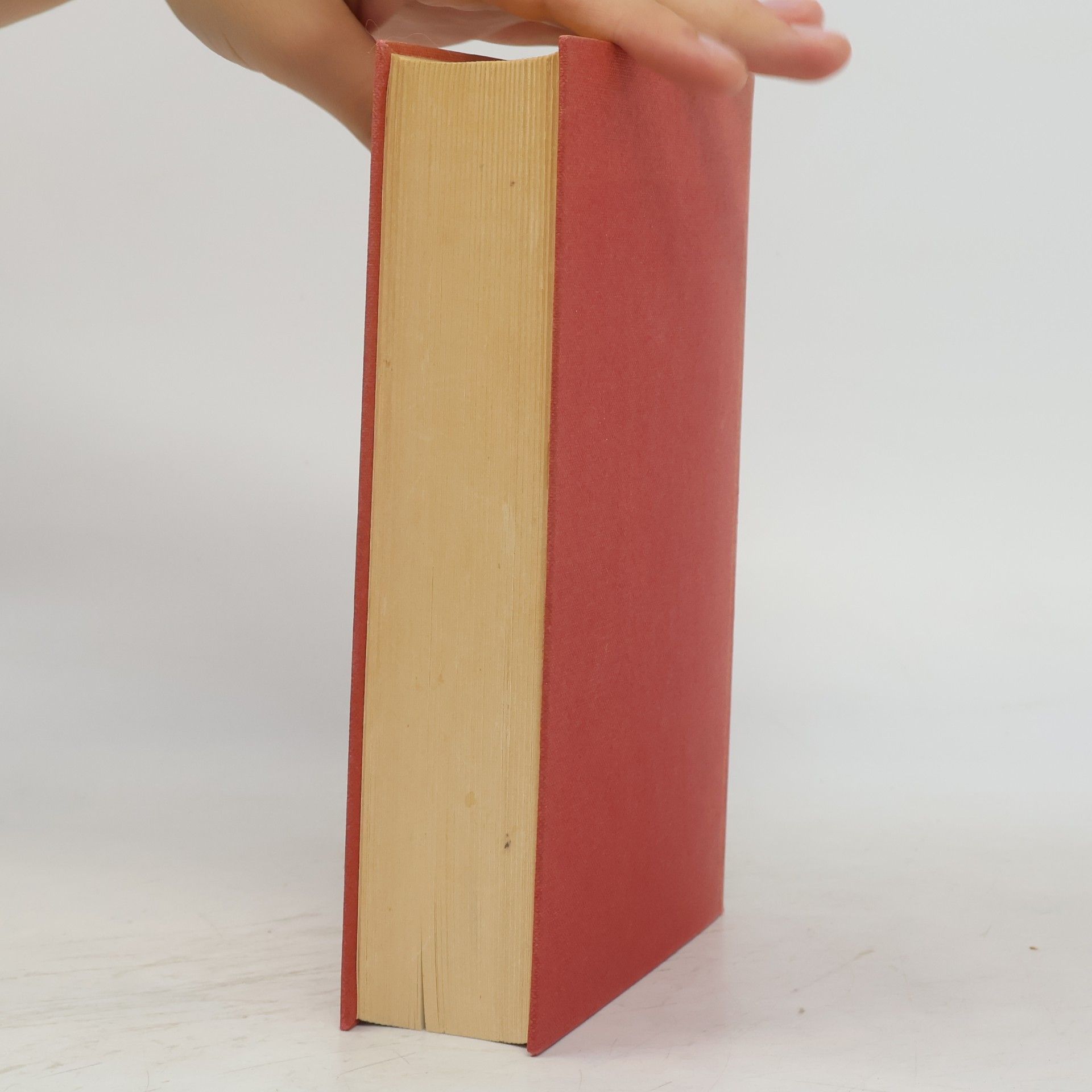 Louis Cazamian Geschichte der französischen Literatur