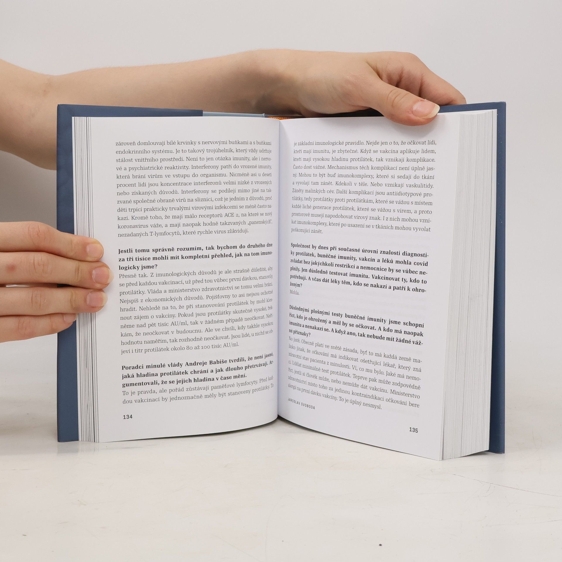 Autorenkollektiv Proměny života. Rozhovory 50 osobností