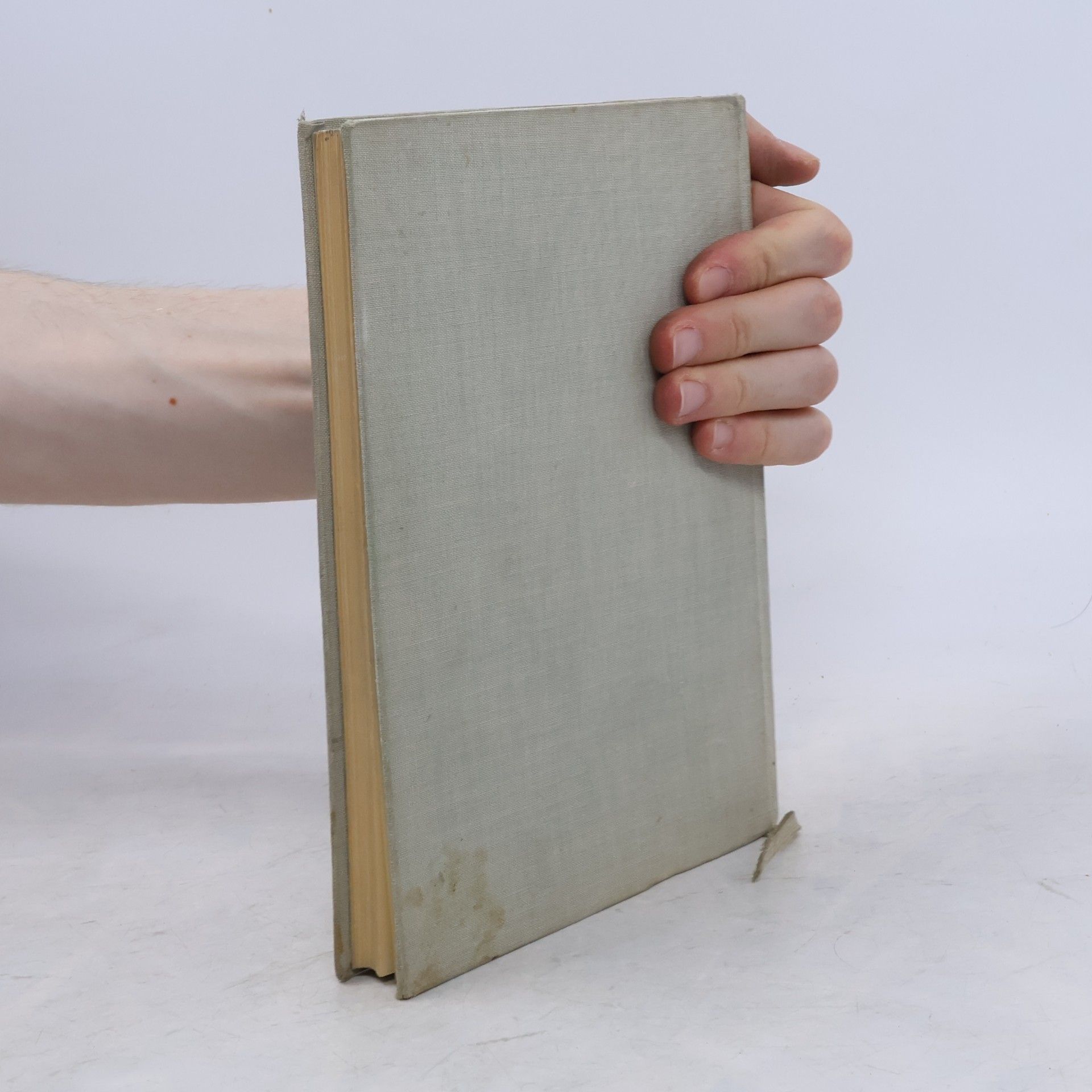 Adolf Kašpar Filosofská historie
