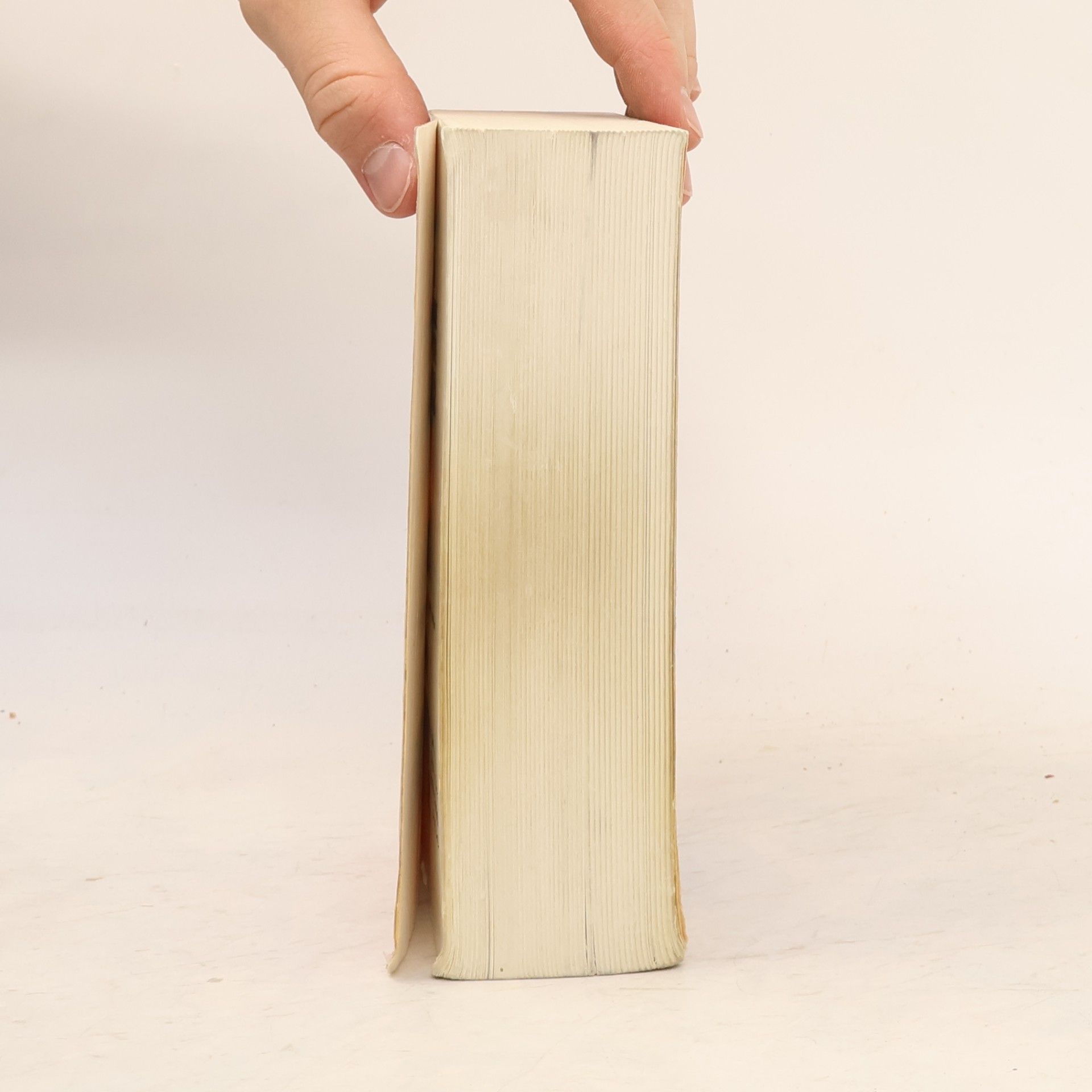 neuveden Le Larousse de poche 2002