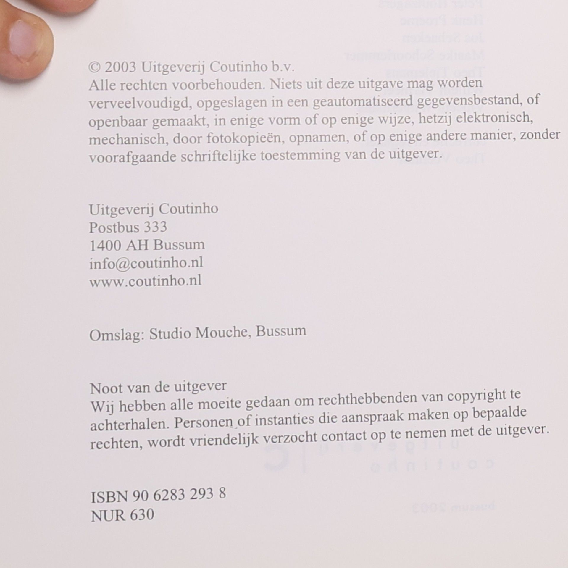 Adriaan Barentsen Russische grammatica - met CD-ROM