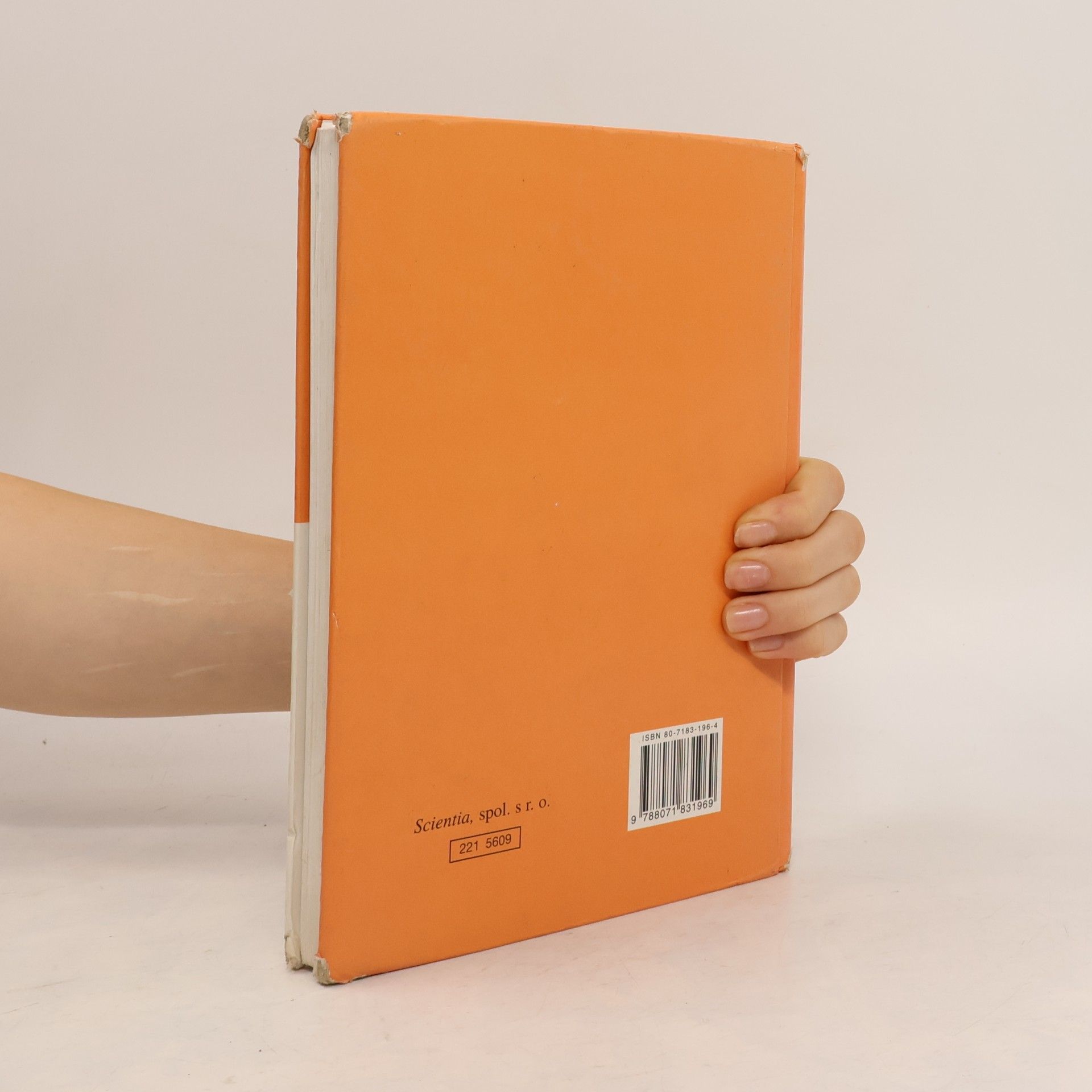 Věra Höppnerová Begleiter : Übungsgrammatik zum Lehrbuch Deutsch für Gymnasien
