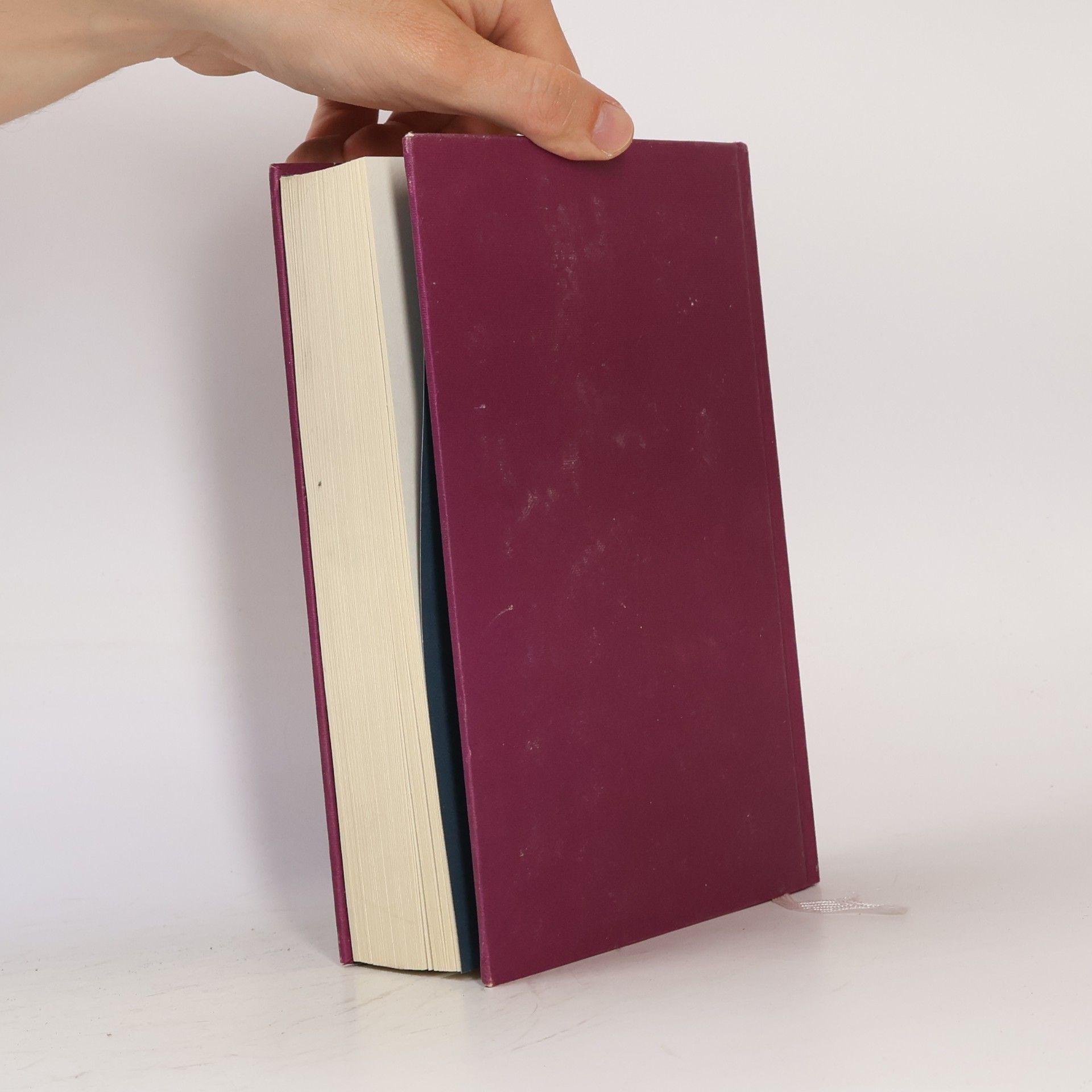 William Shakespeare Sonety. The Sonnets
