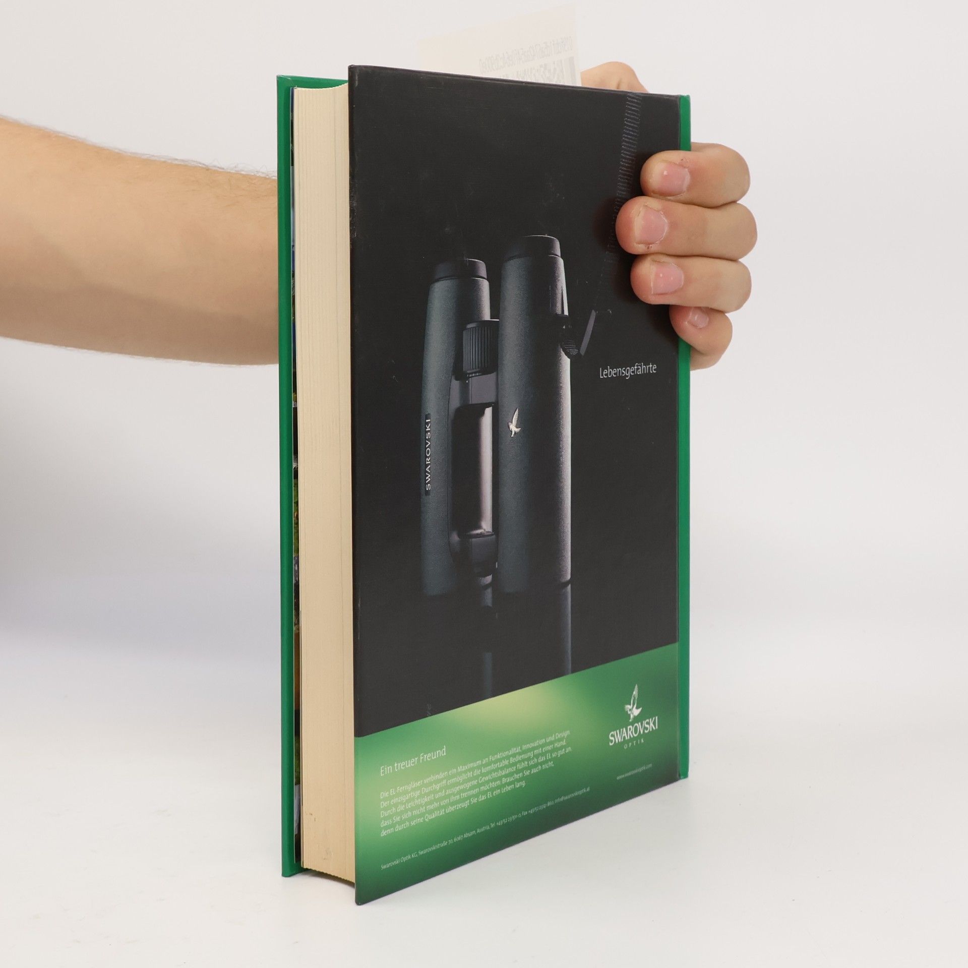 Autorenkollektiv Jagdprüfungsbehelf