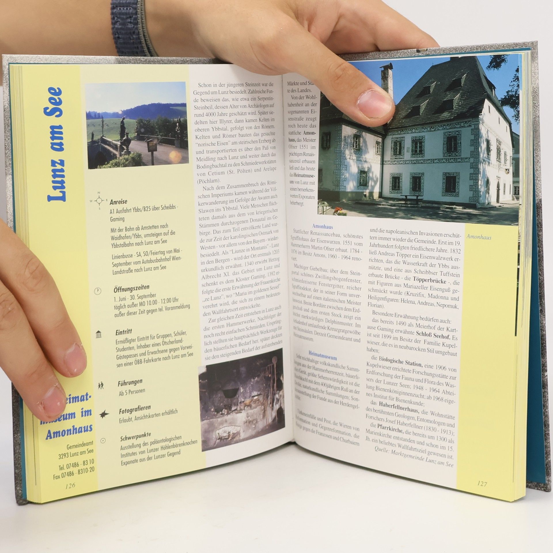 Franz R. Vorderwinkler Auf den Spuren der Kultur. Museen, Stifte, Burgen, Schlösser, Galerien in Niederösterreich