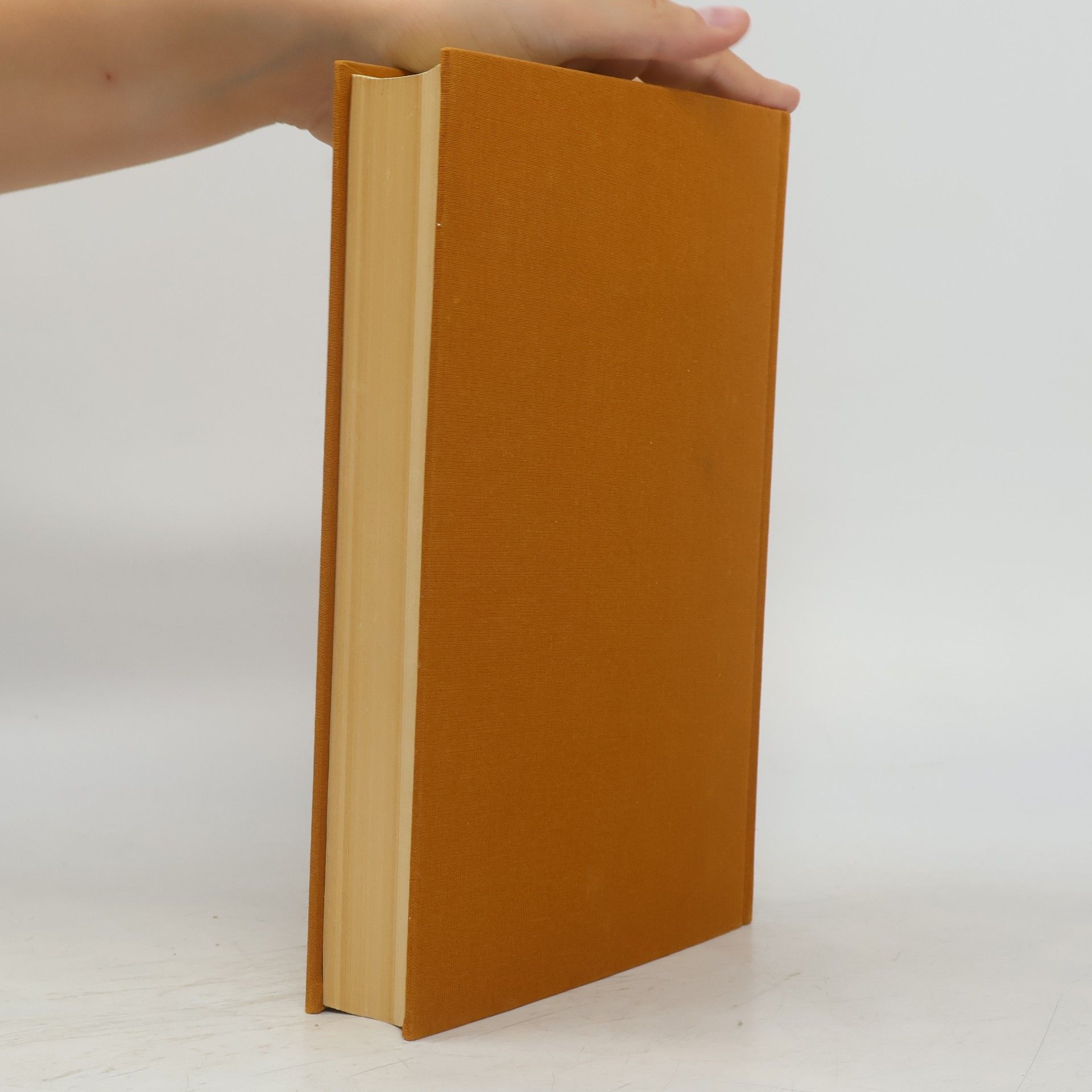 Autorenkollektiv Handbuch der Verkündigung II