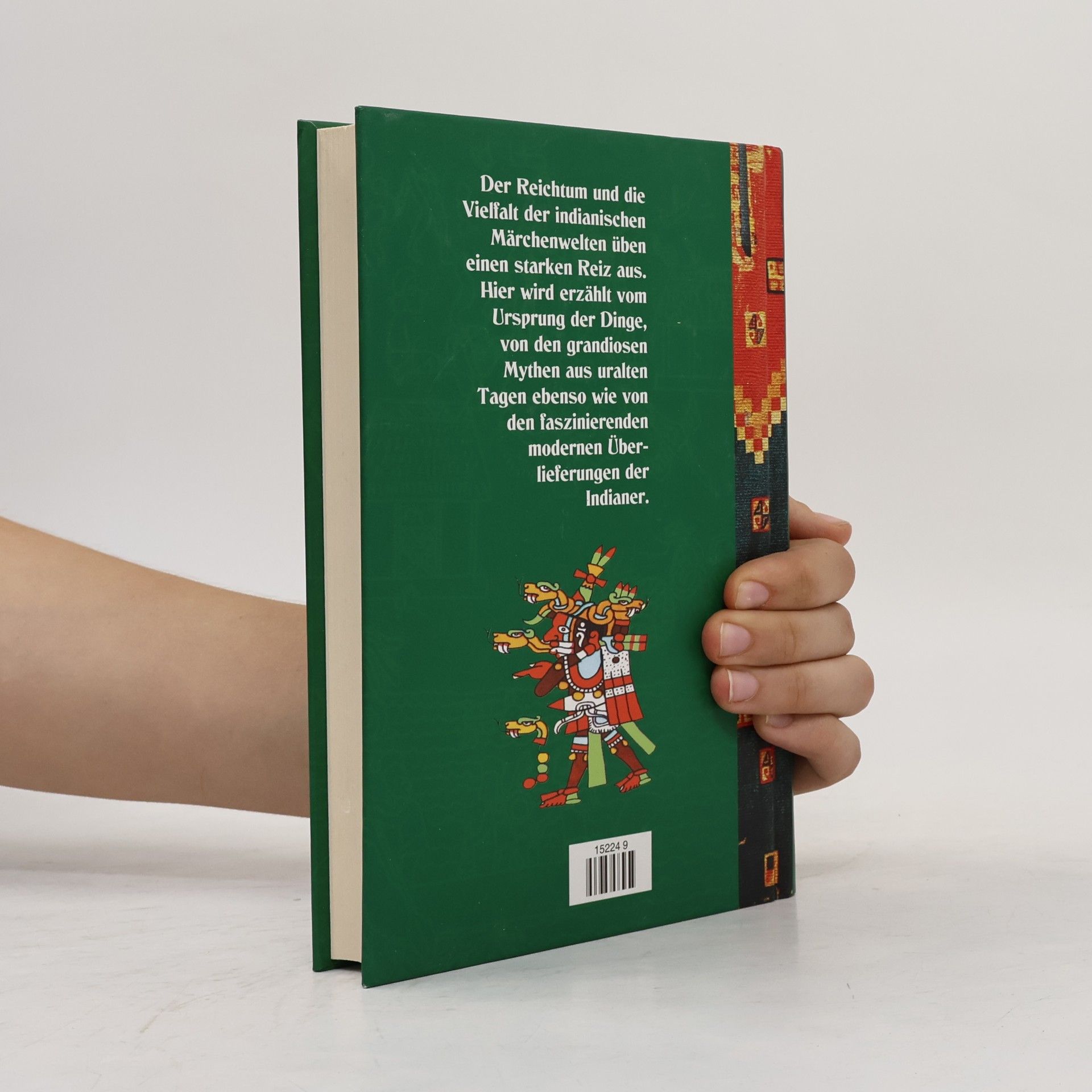 Autorenkollektiv Der Grüne Vogel