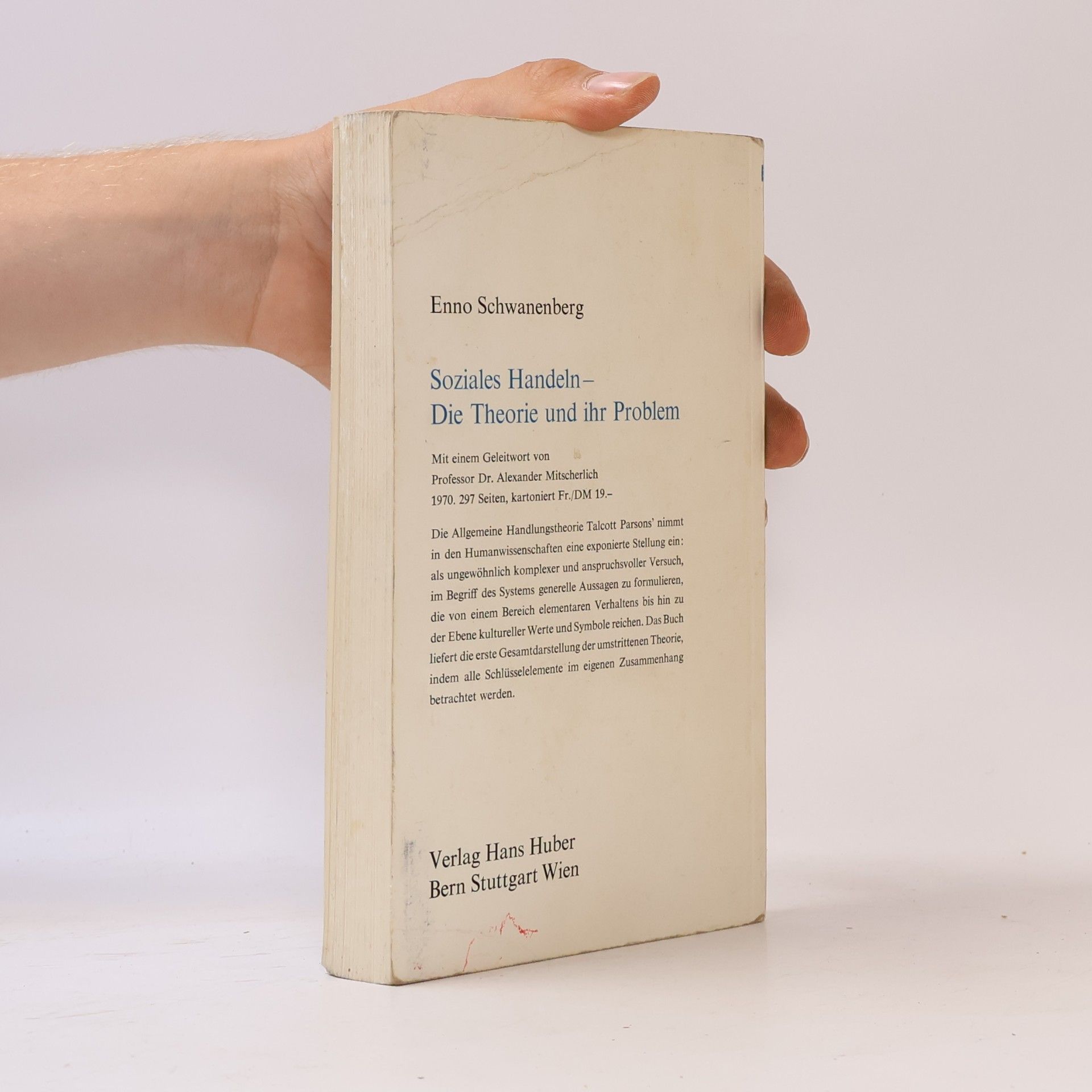 Helmut Nolte Psychoanalyse und Soziologie