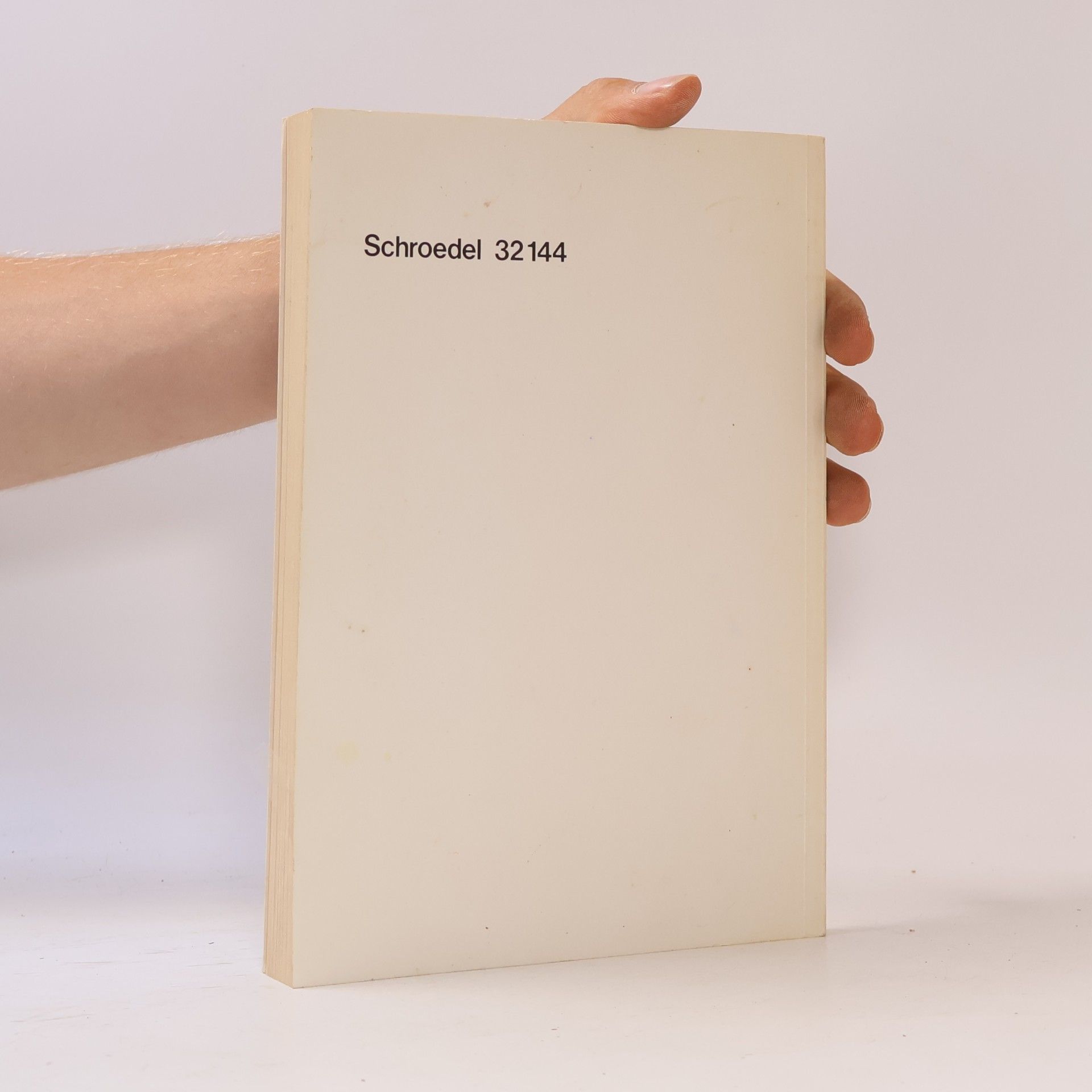 Texte für die Primarstufe - Kommentarband Neubearbeitung