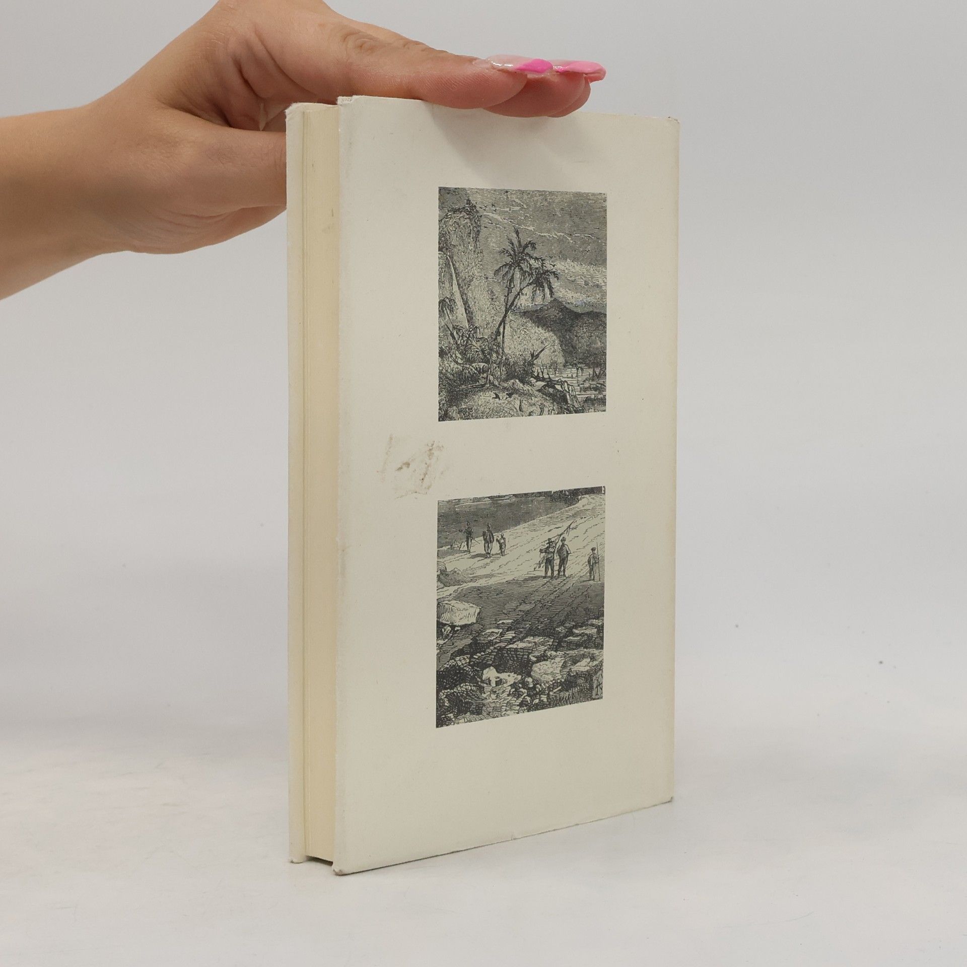 George Sand Ein Winter auf Mallorca