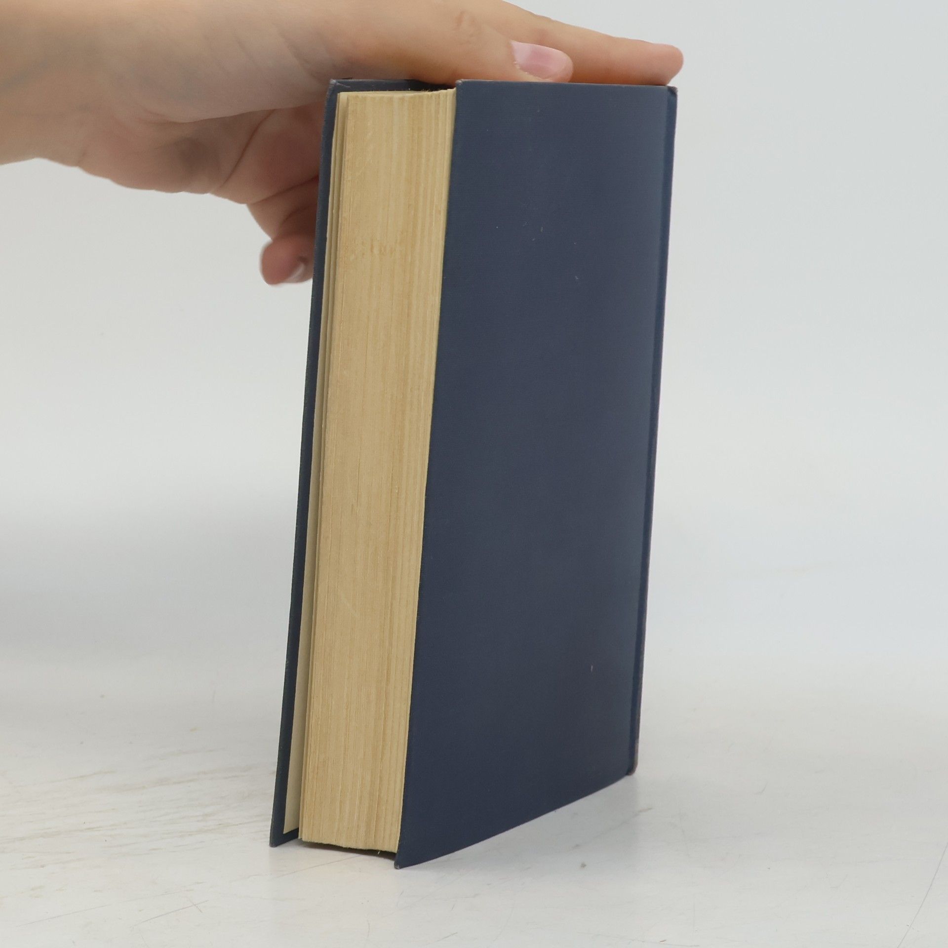 Gustave Thils Theologie der irdischen Wirklichkeiten