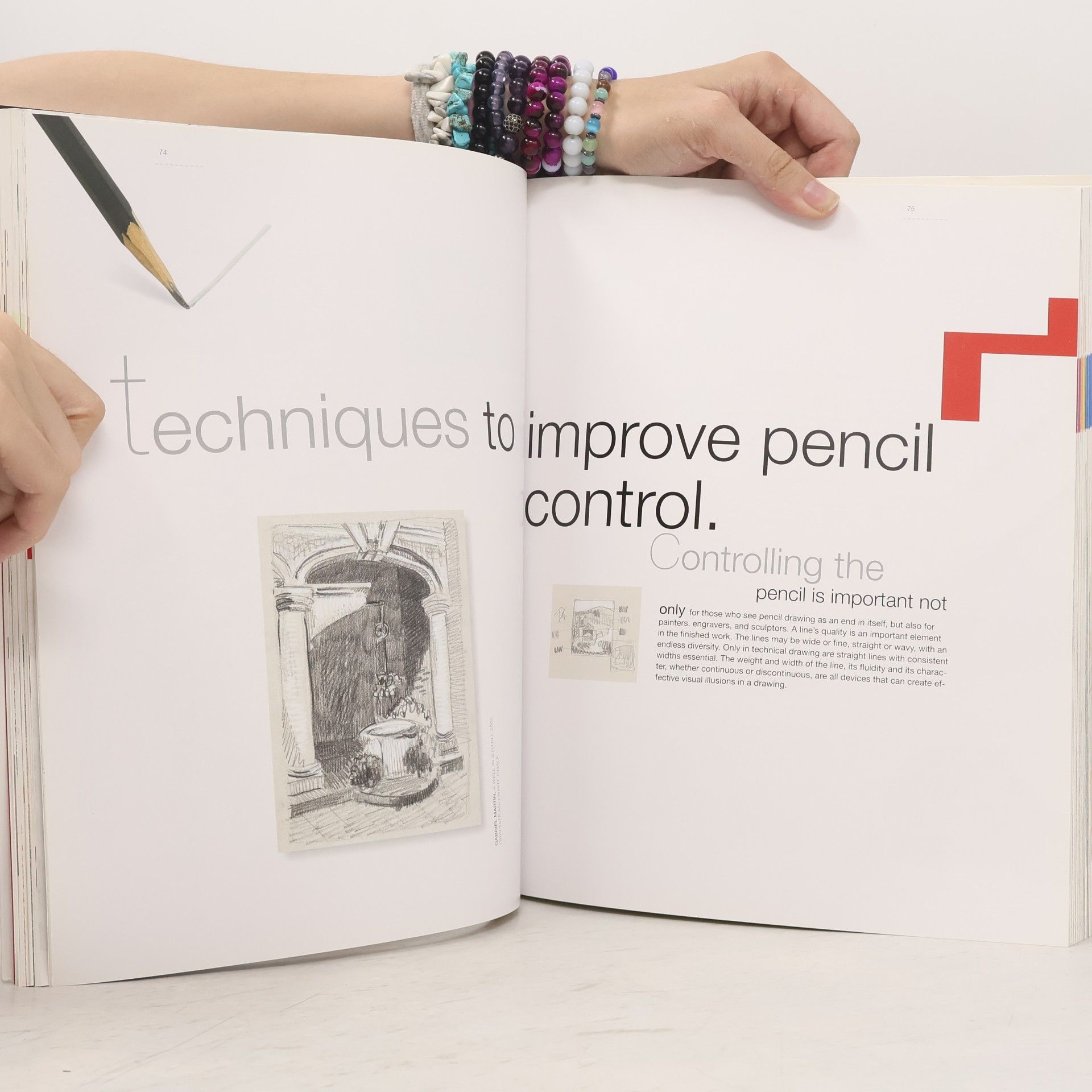 David Sanmiguel Practical Art: Art of Drawing