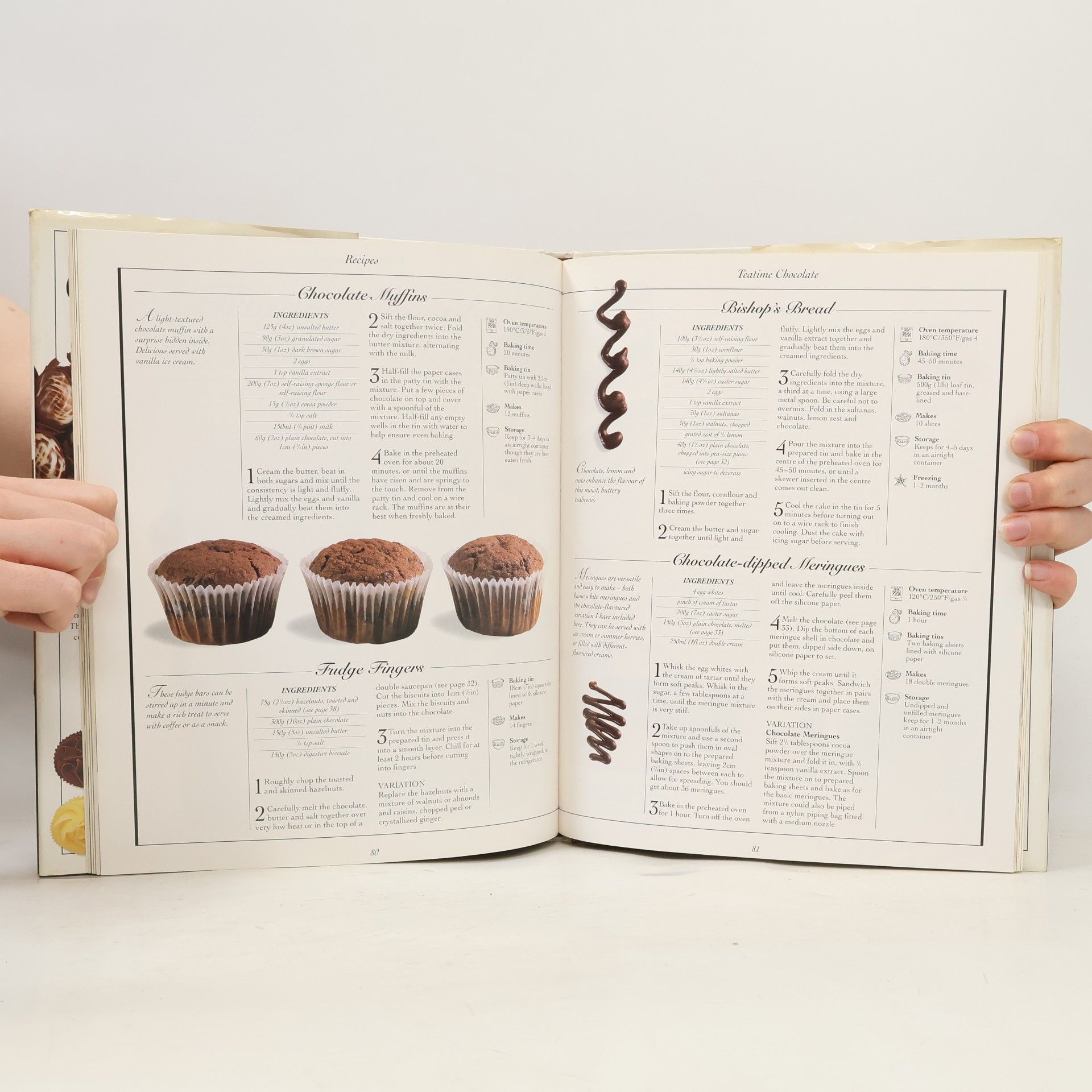 Patricia Lousada The Ultimate: The Ultimate Chocolate