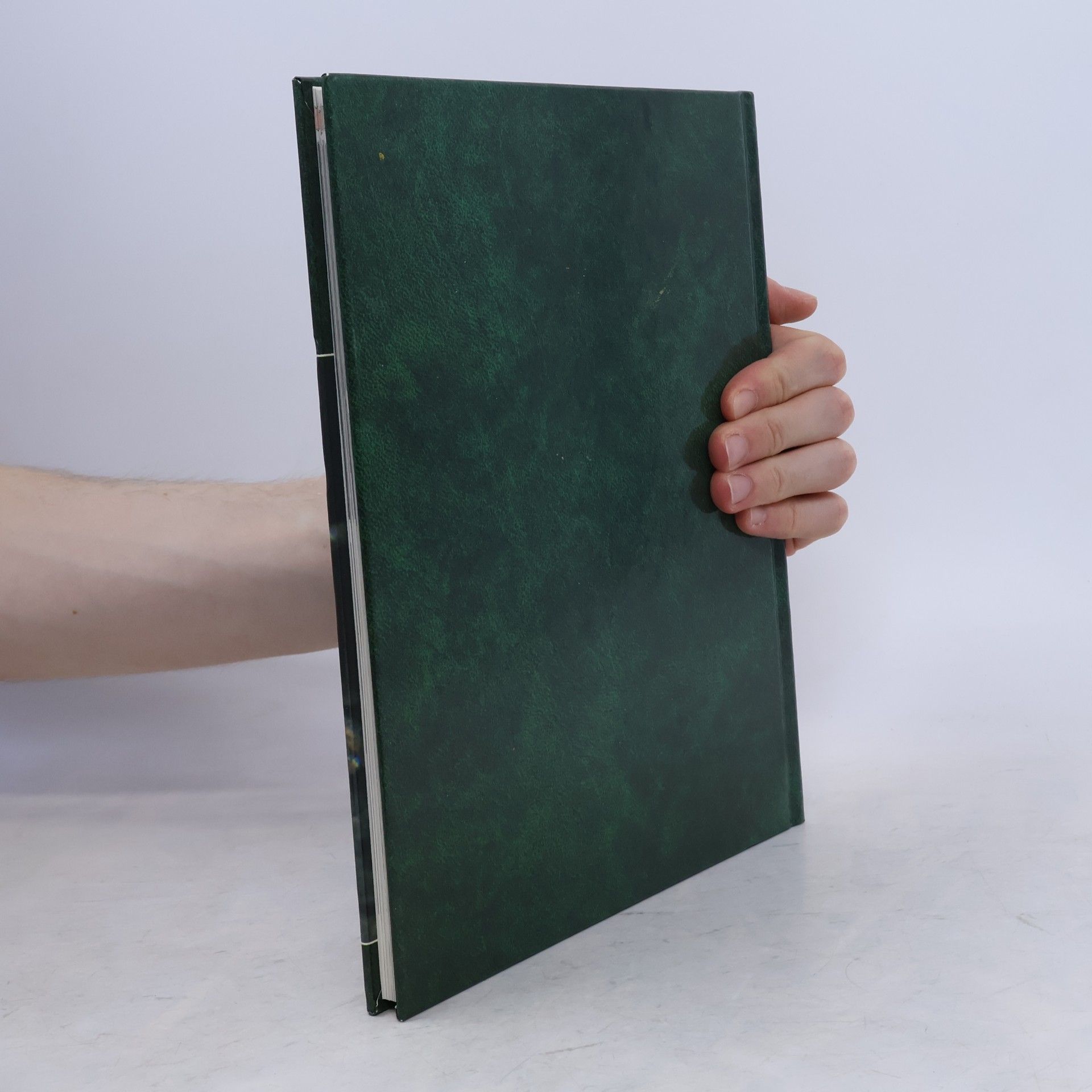 Autorenkollektiv Lebendiges Tierreich 35