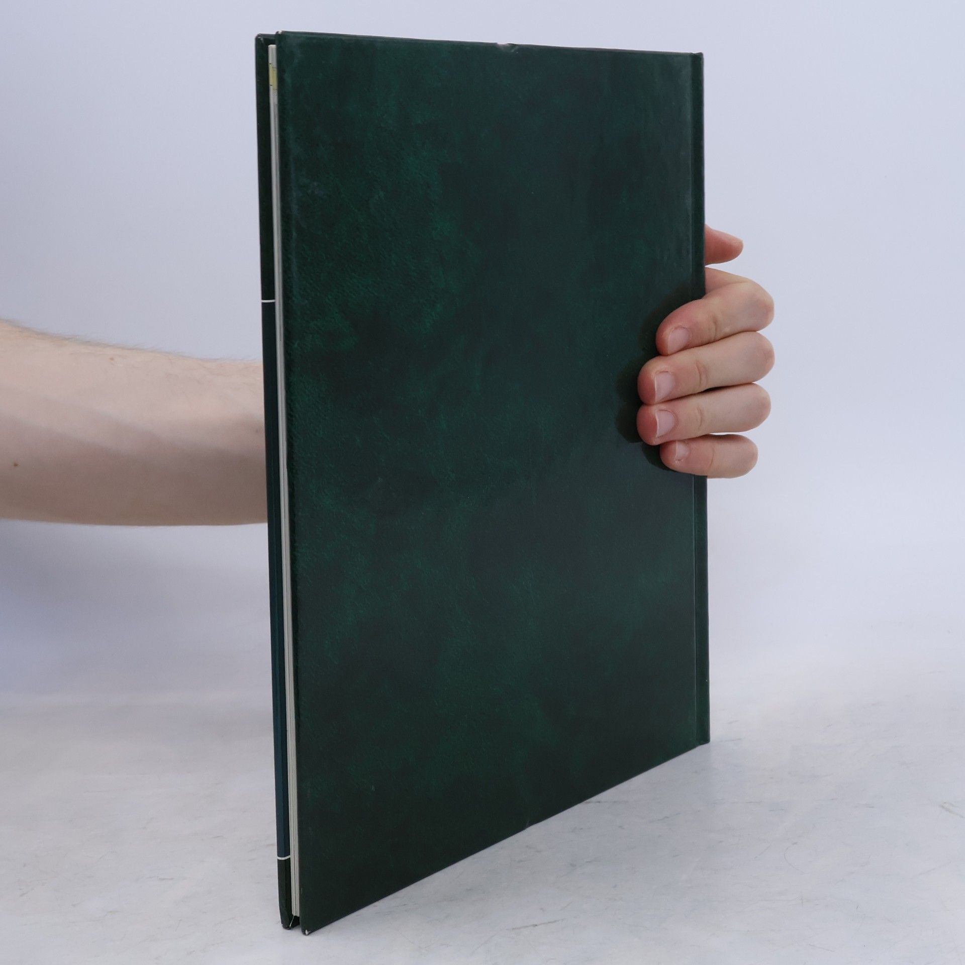 Autorenkollektiv Lebendiges Tierreich 44
