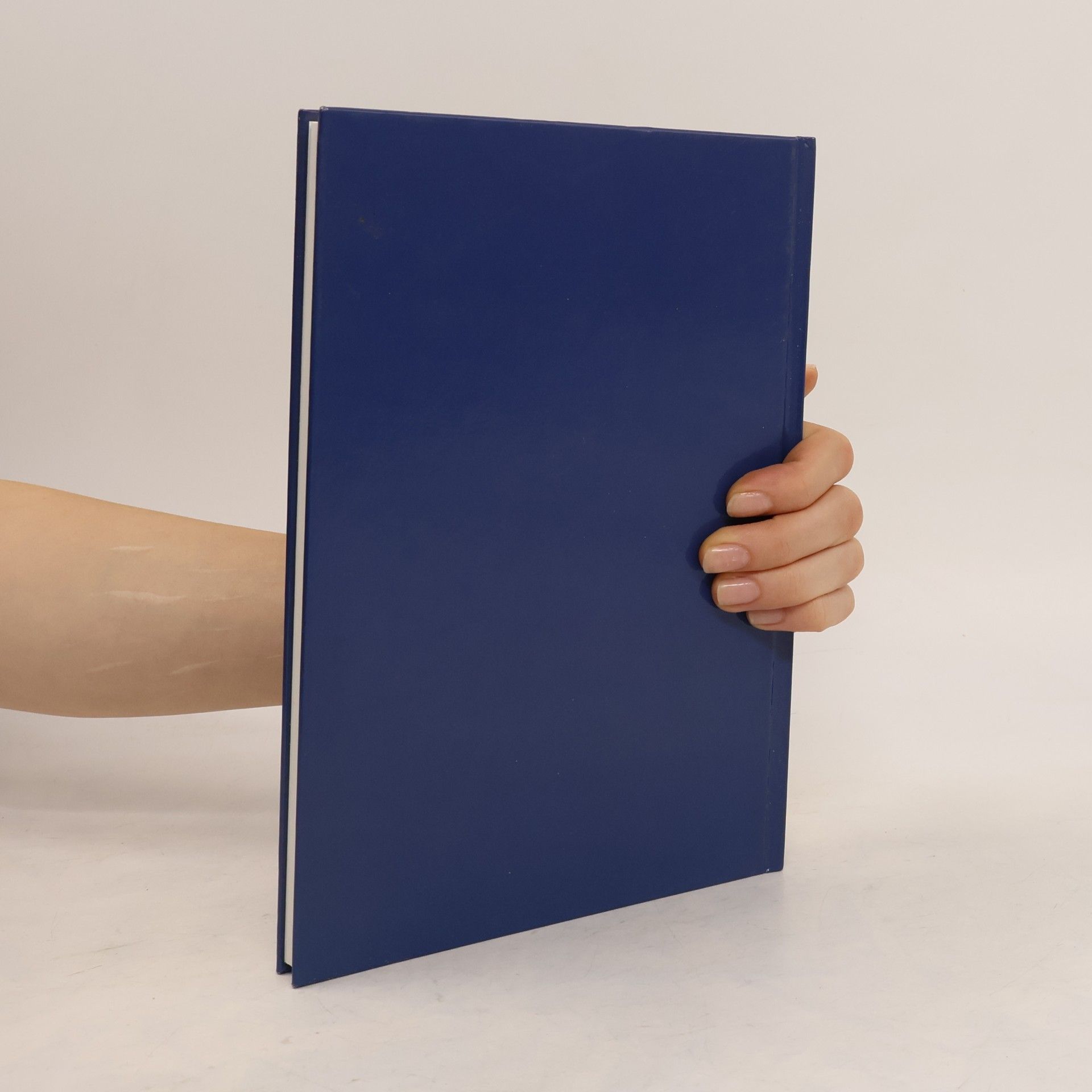 Rudolf Winkelmayer Hygiena zvěřiny