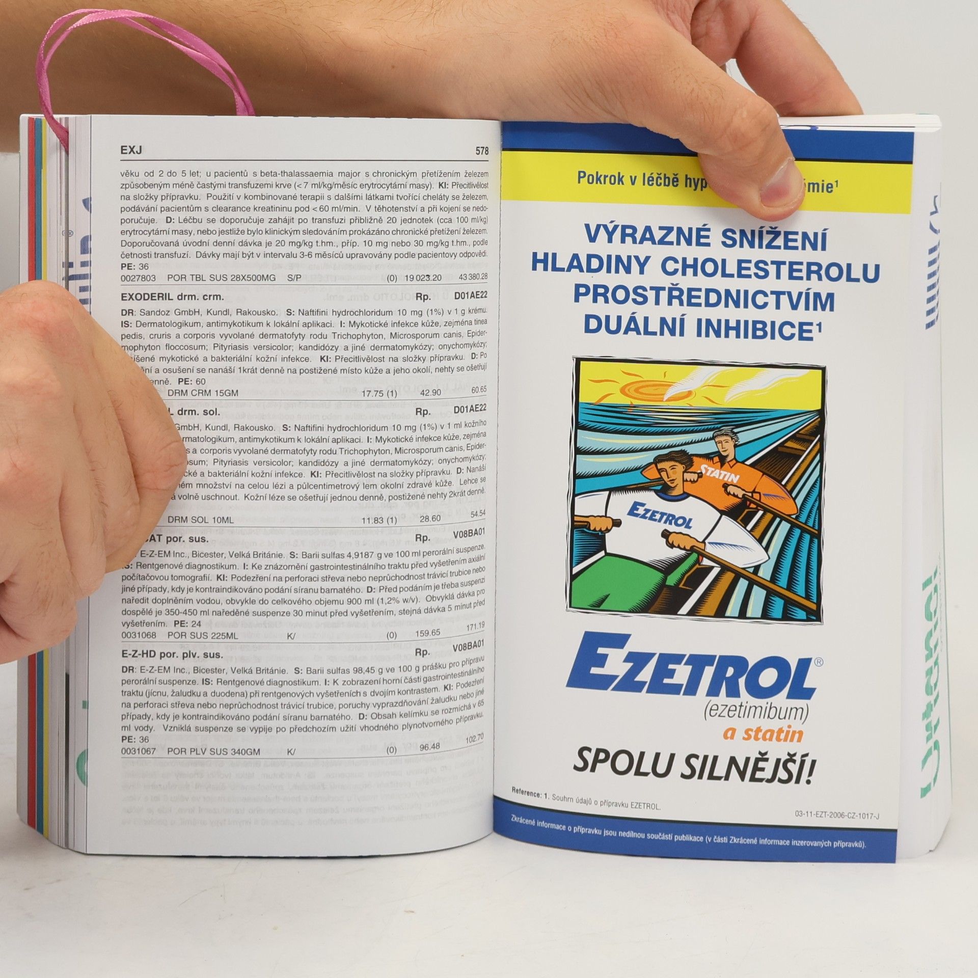 Autorenkollektiv Brevíř