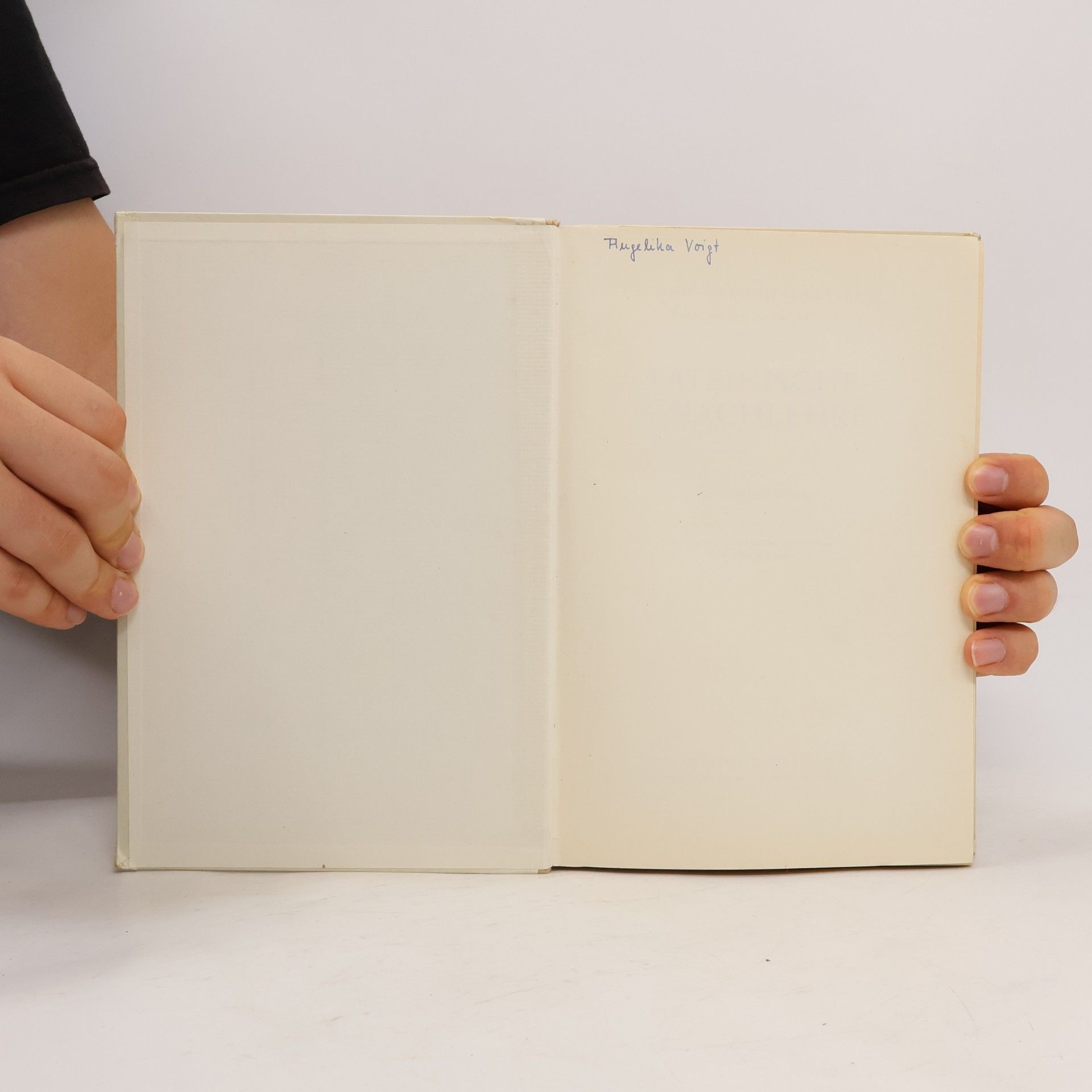 Autorenkollektiv Lateinische Sprachlehre