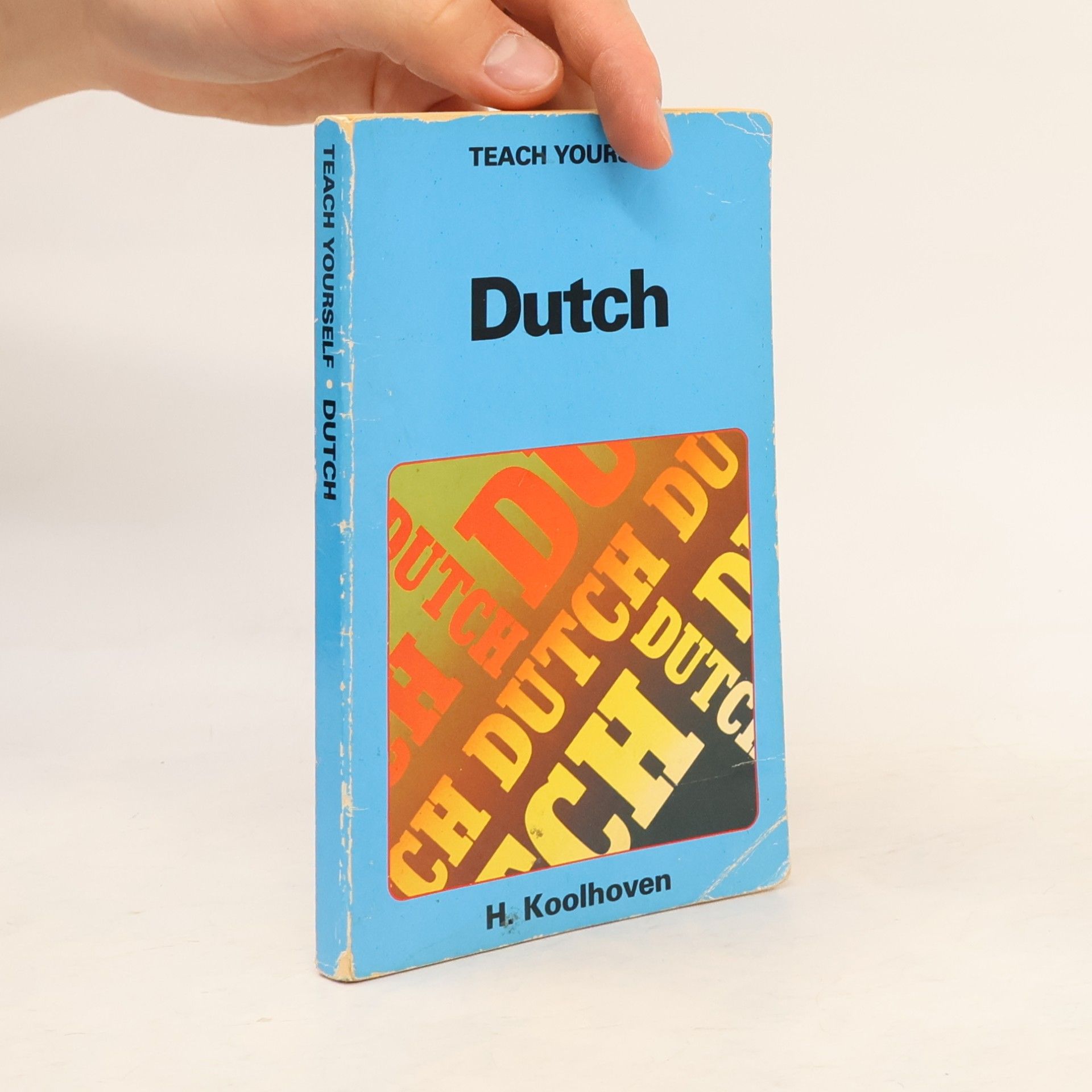 Dutch