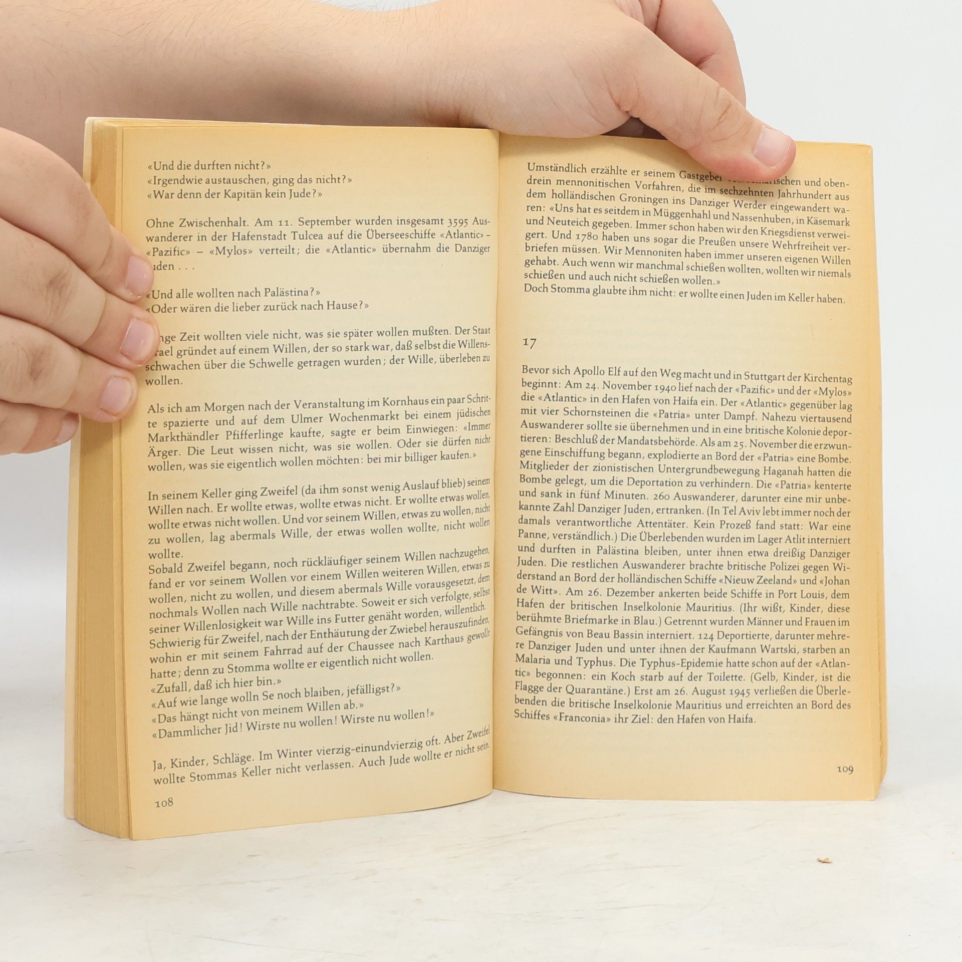 Günter Grass Aus dem Tagebuch einer Schnecke