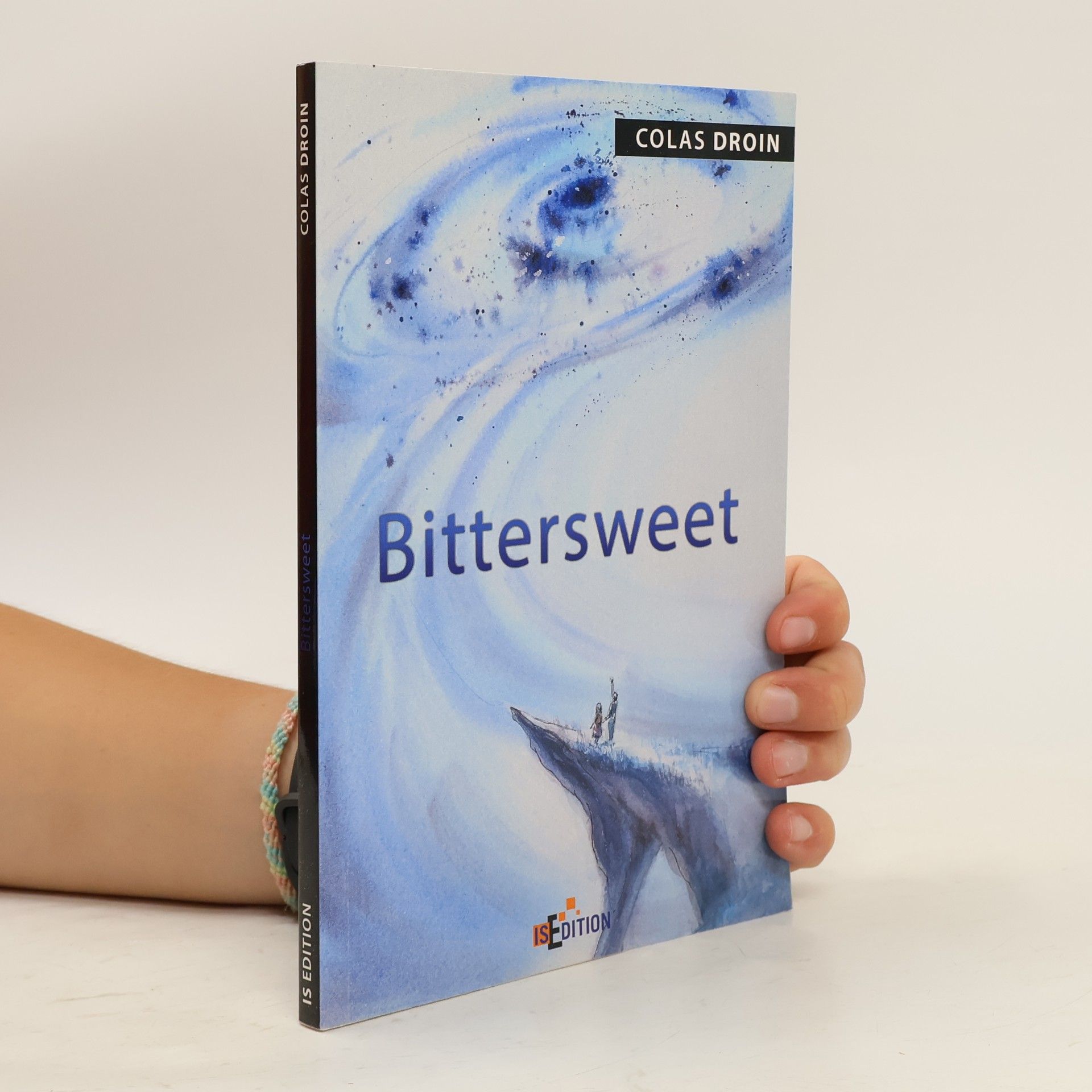 Bittersweet