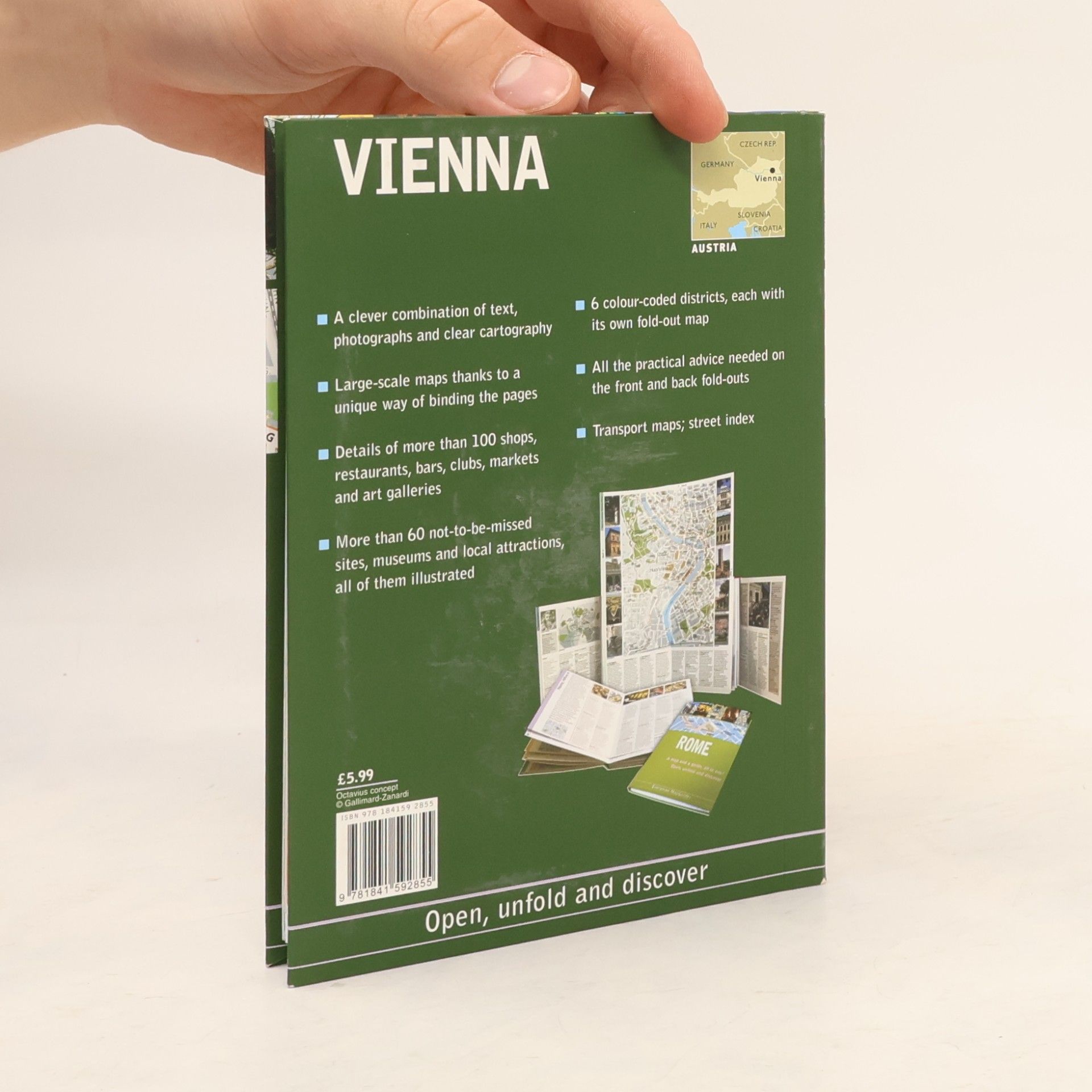 Vienna