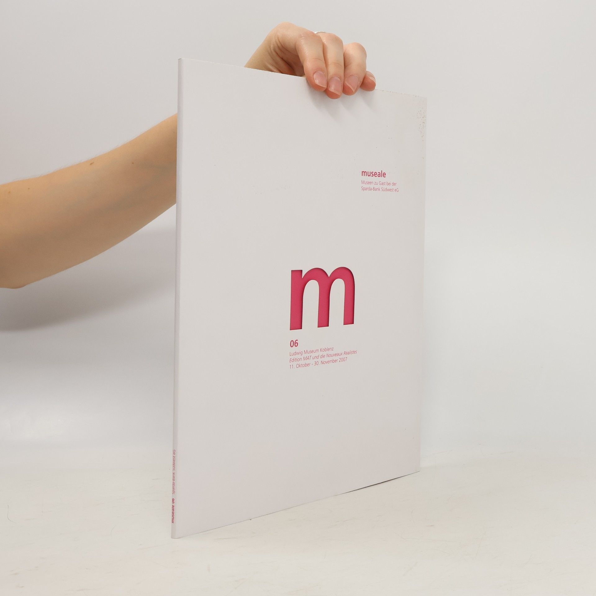 kolektiv Museale 06