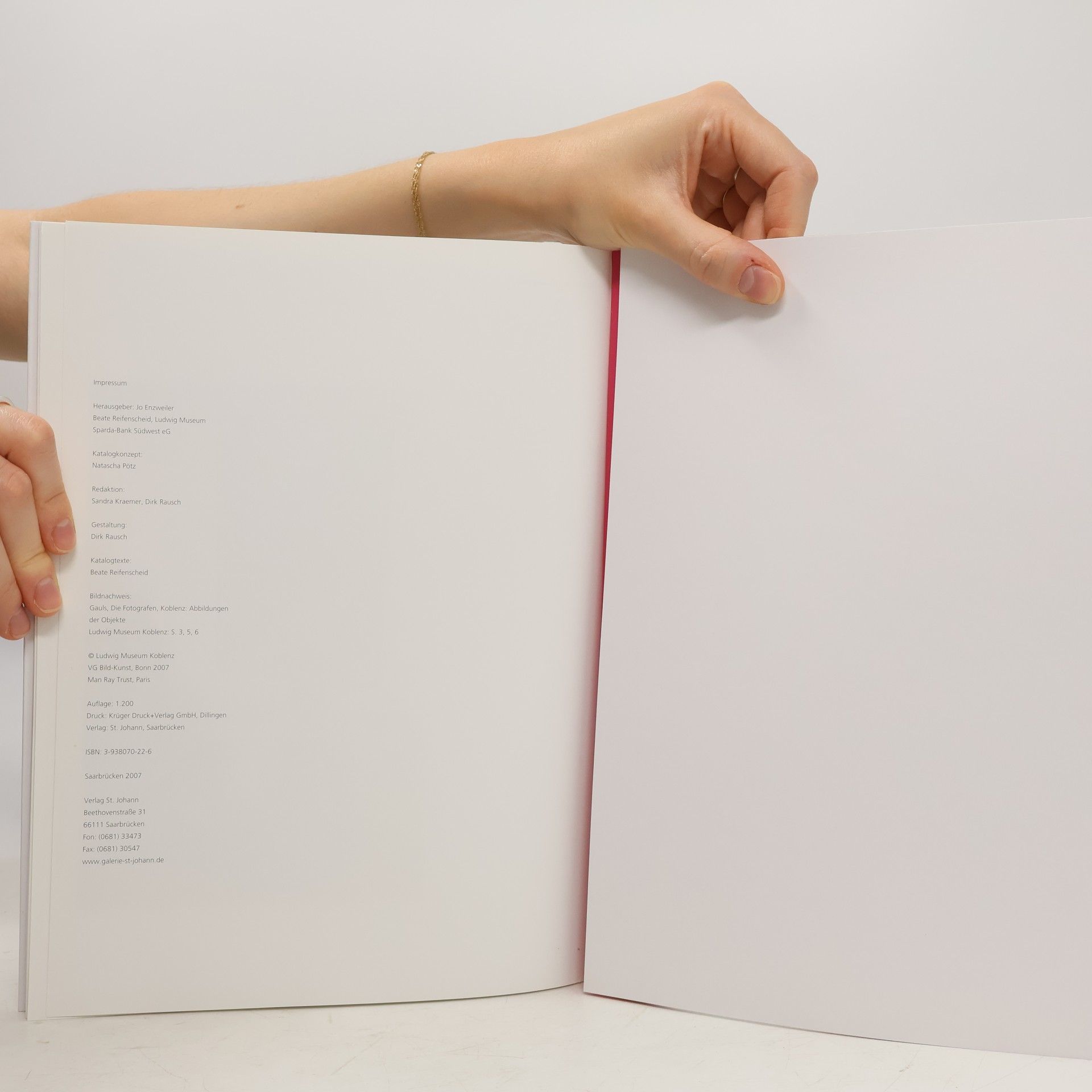 kolektiv Museale 06