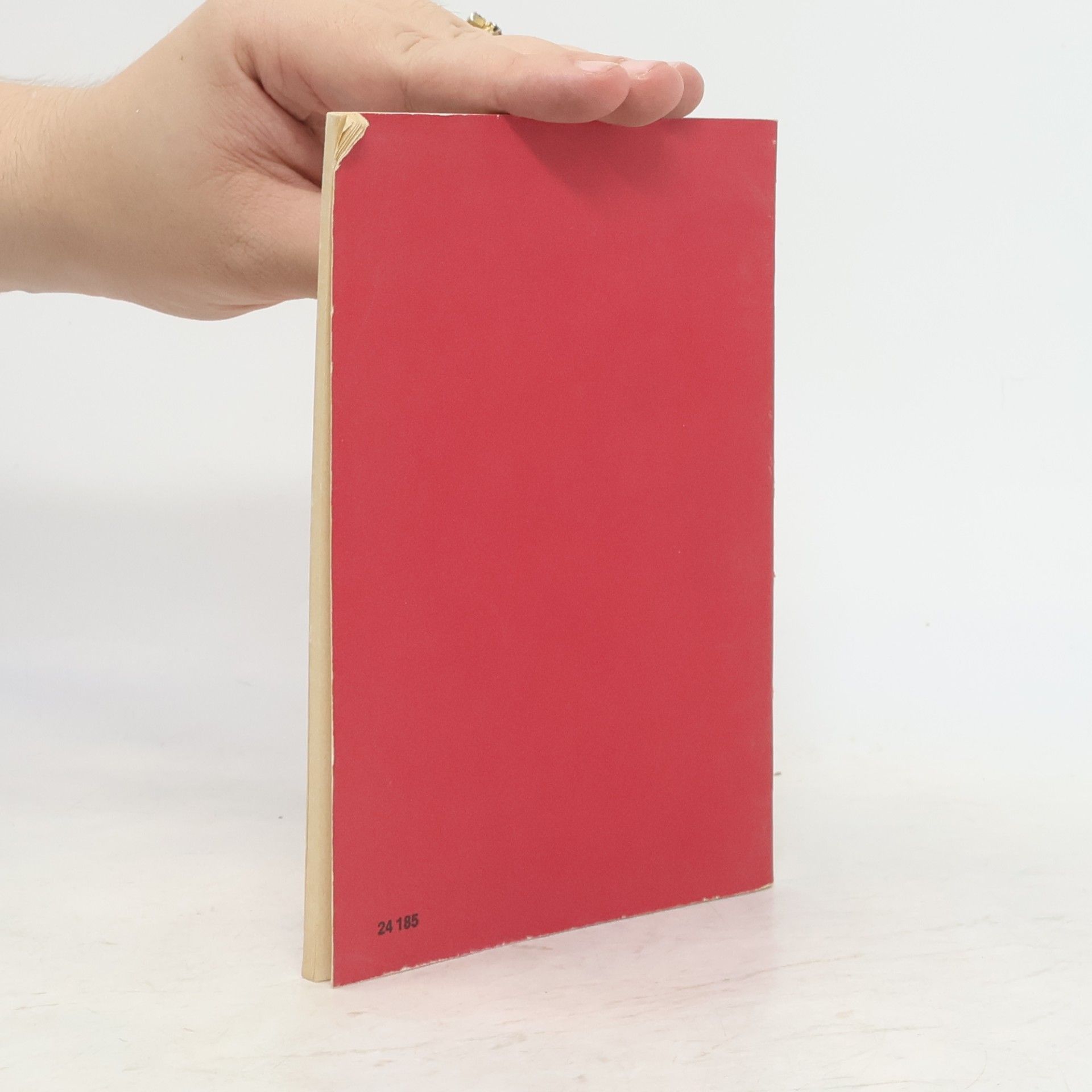 Various authors Reproduction Exercises II