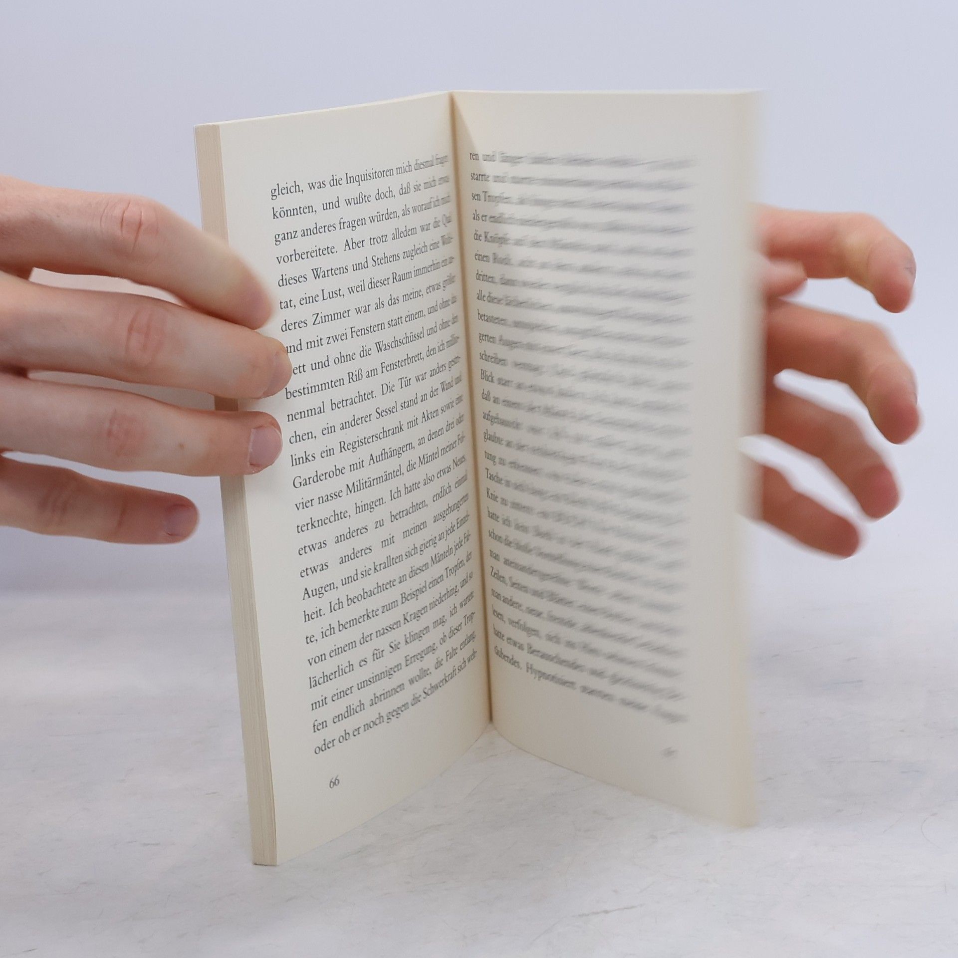 Stefan Zweig Schachnovelle