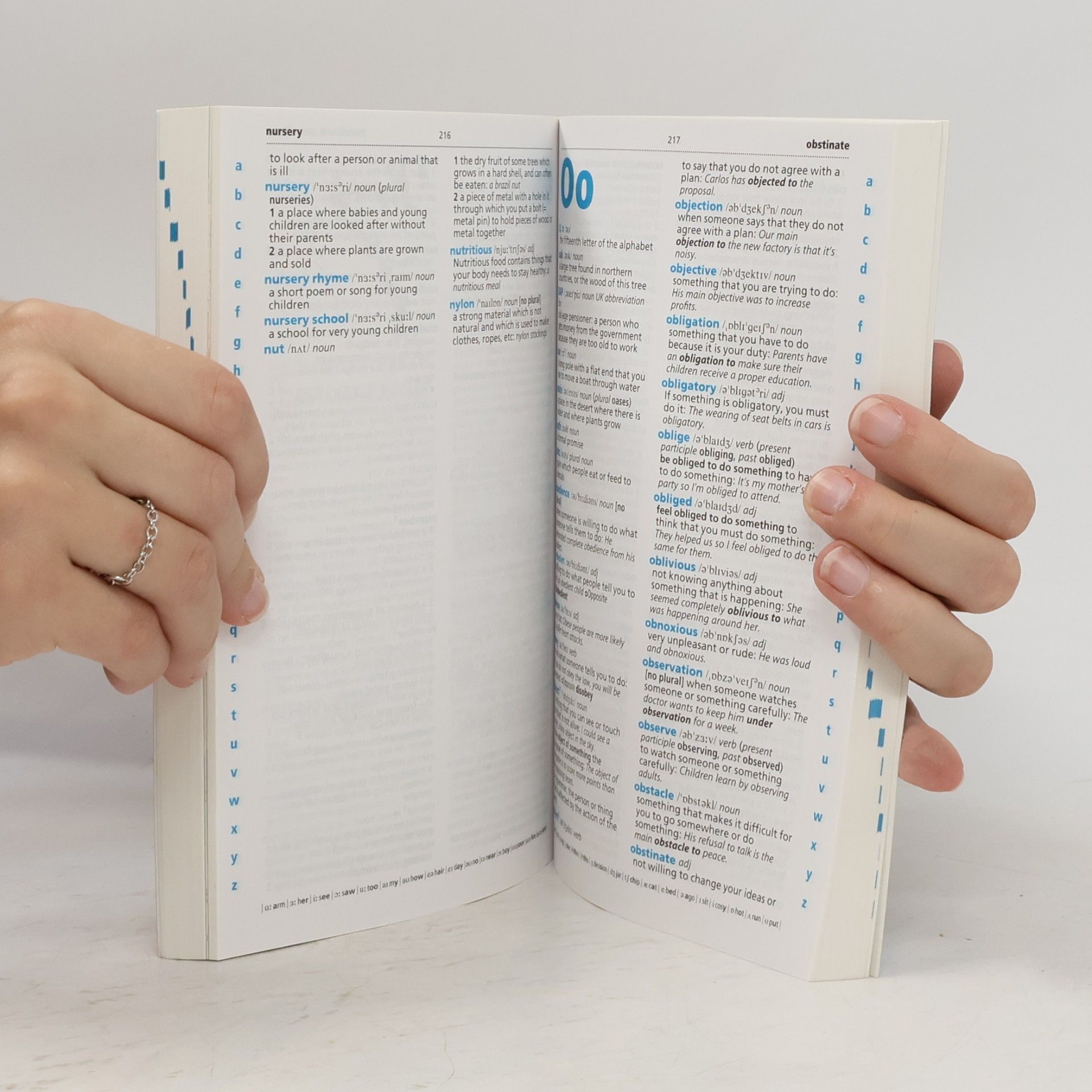 Autorenkollektiv Cambridge essential English dictionary Essential English dictionary