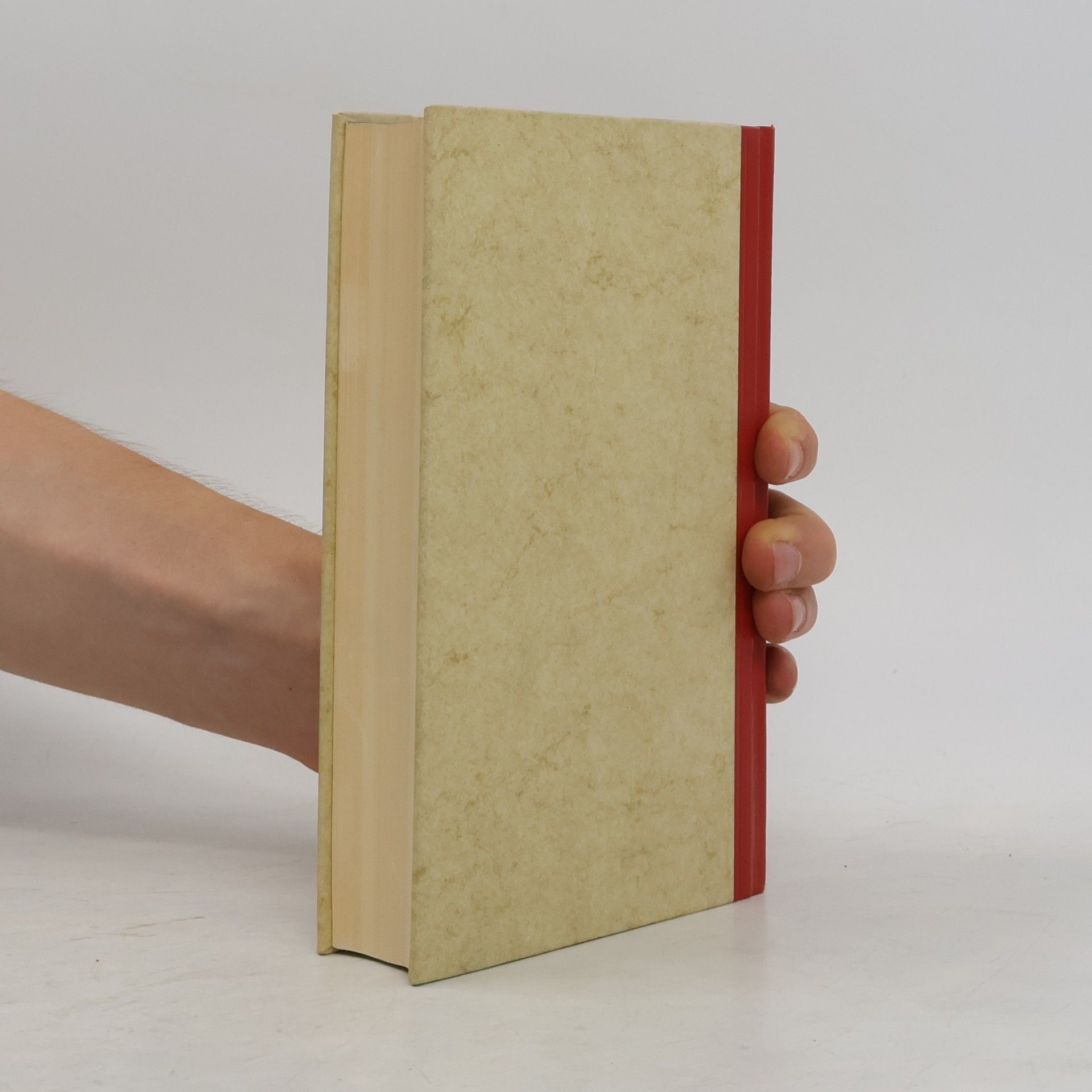 Stefan Zweig Meister novellen