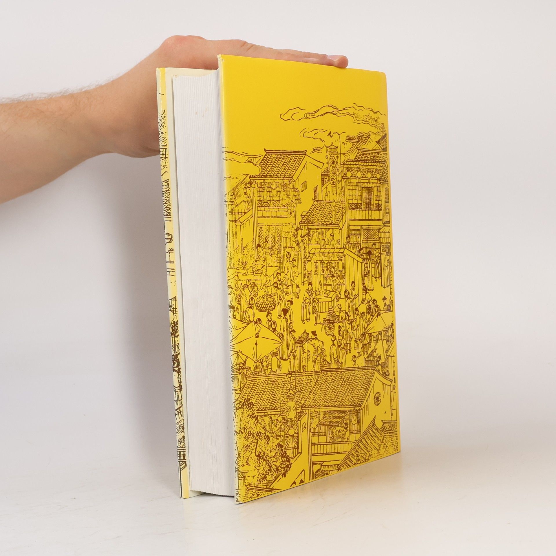 Denis Crispin Twitchett The Cambridge History Of China - 3, Part 1: Sui And T'ang China