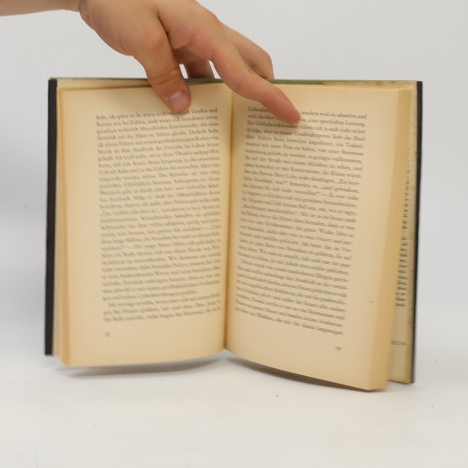 Karel Čapek Leben und Werk des Komponisten Foltyn