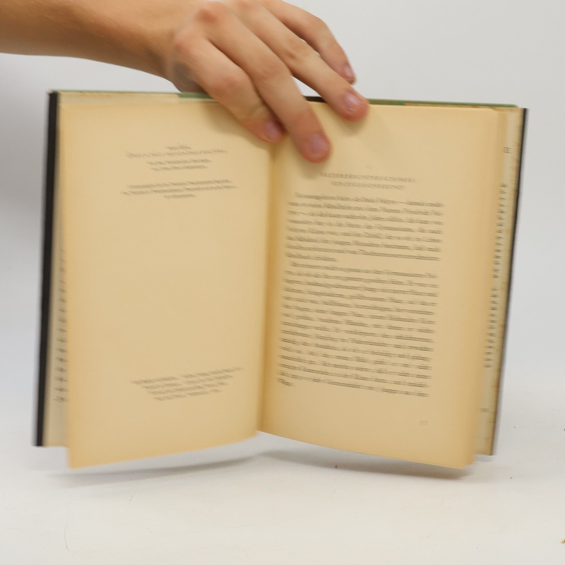 Karel Čapek Leben und Werk des Komponisten Foltyn