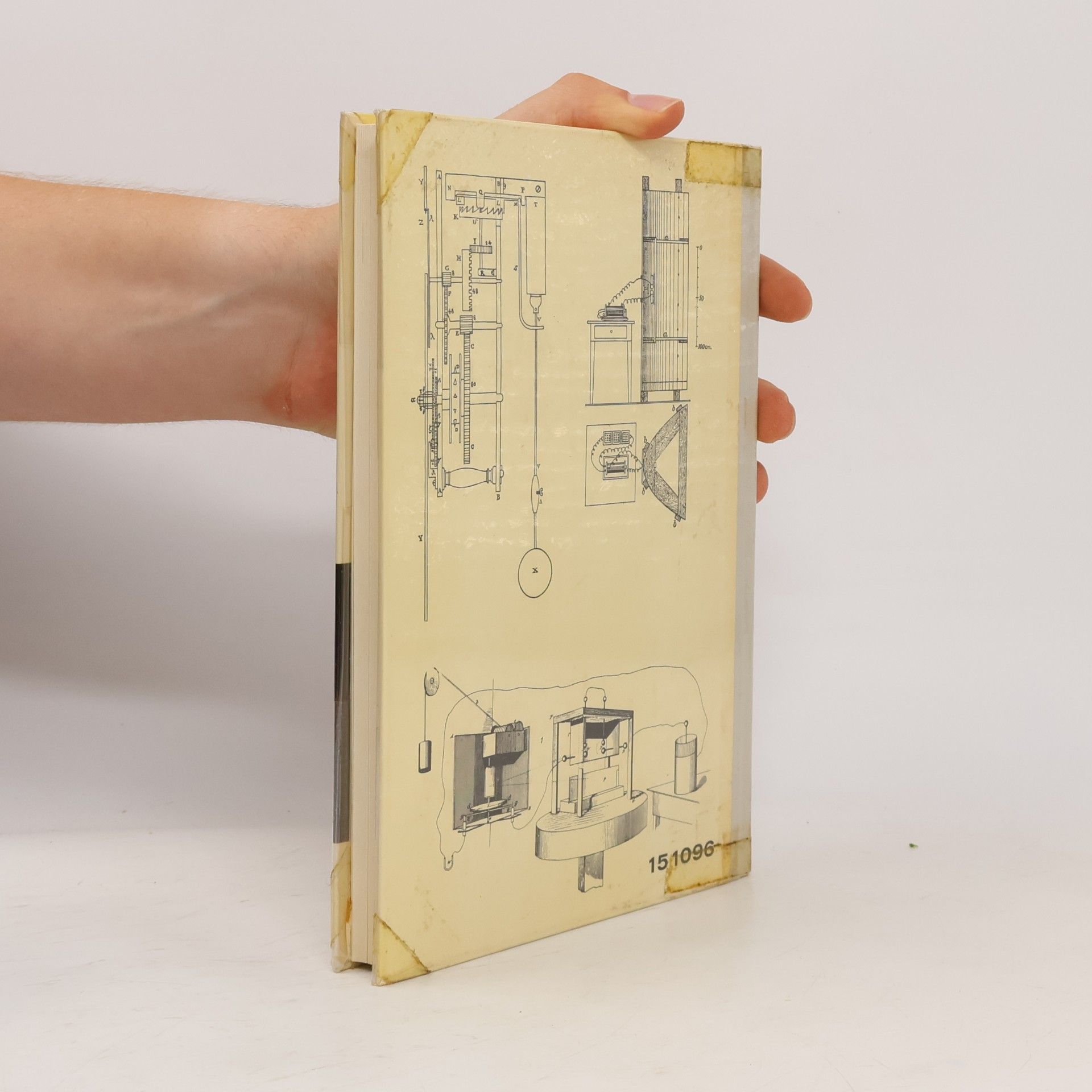 Wilfried Kuhn Physik II