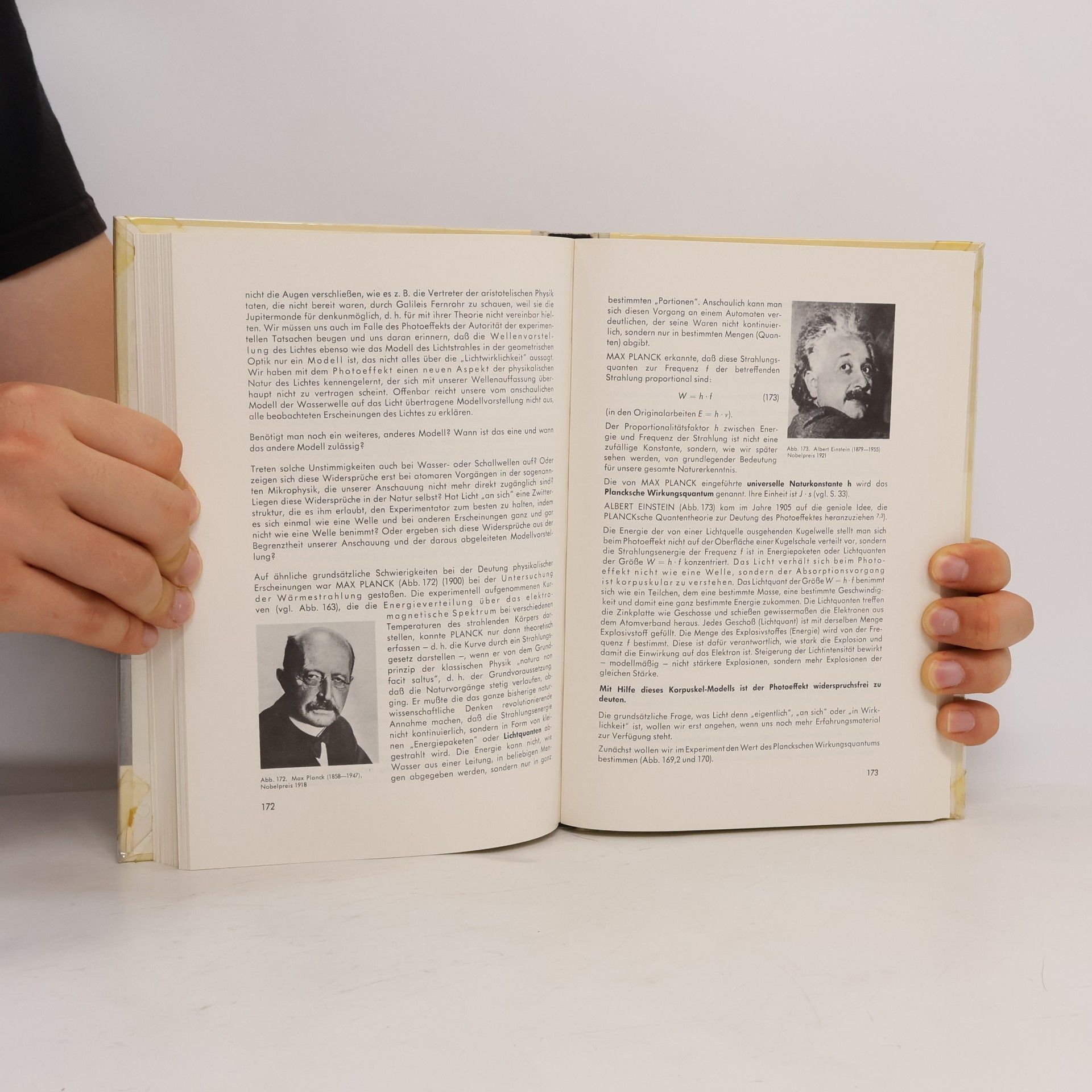 Wilfried Kuhn Physik II